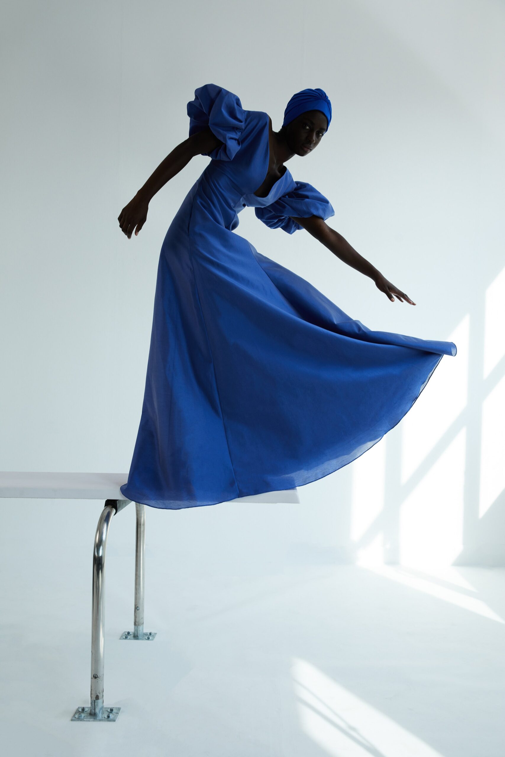 Rosie Assoulin S/S 22 Look 26