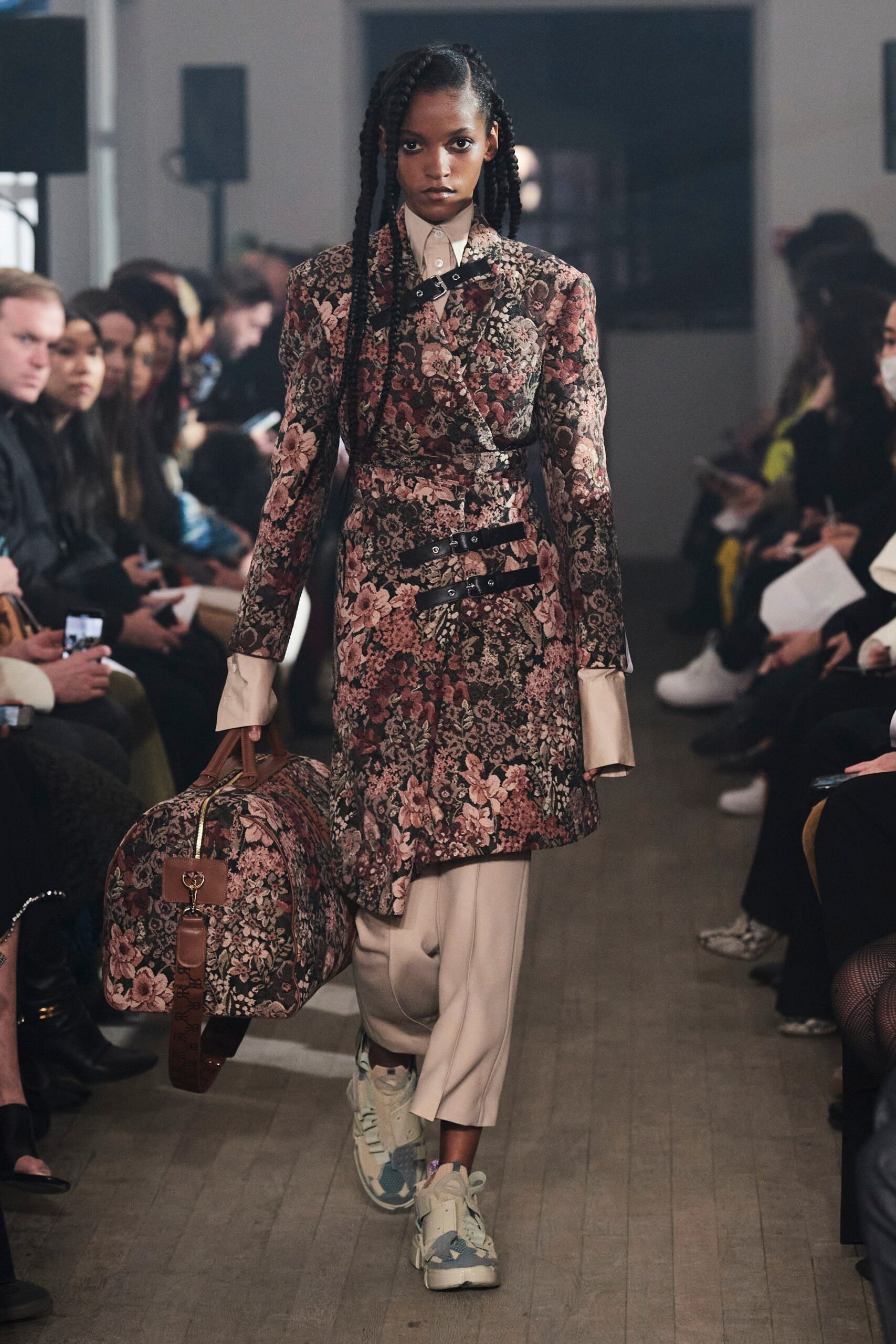 Rokh F/W 22 Look 26