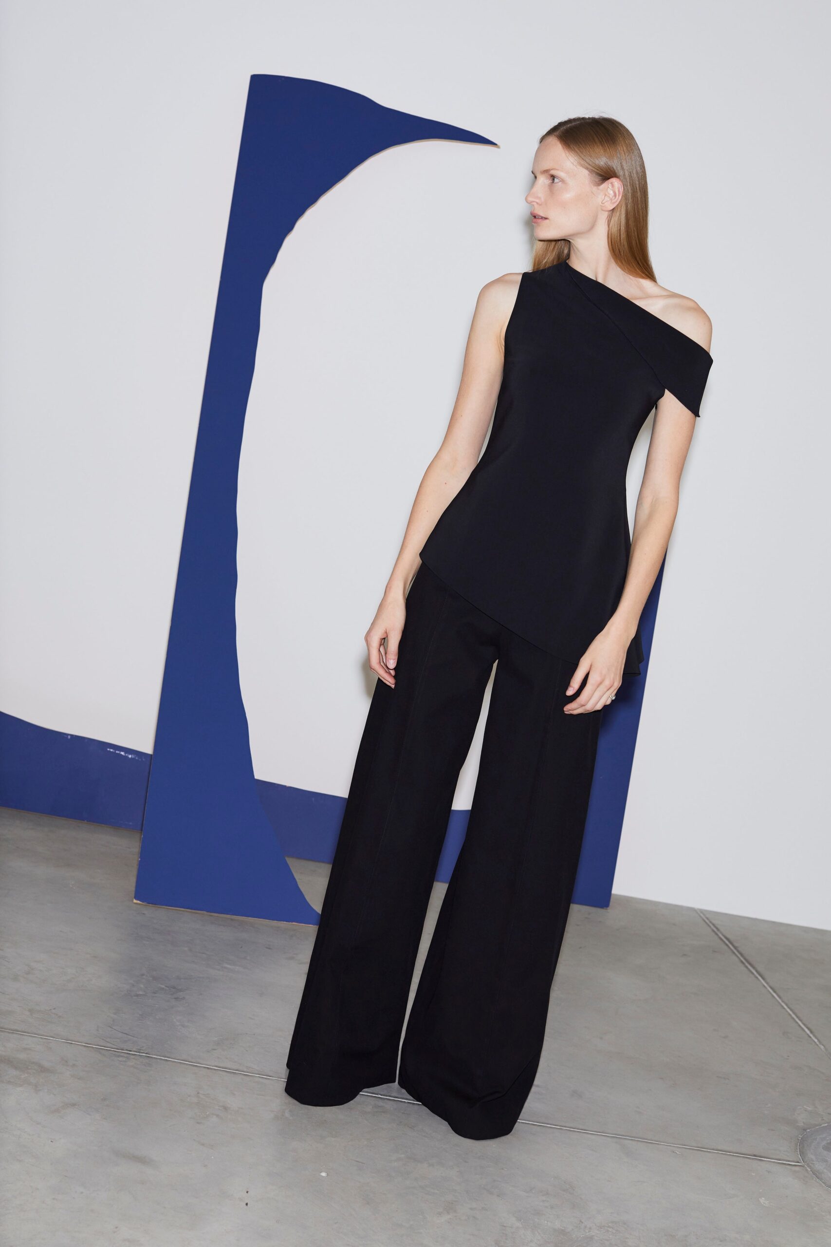 Rosetta Getty F/W 19 Look 25