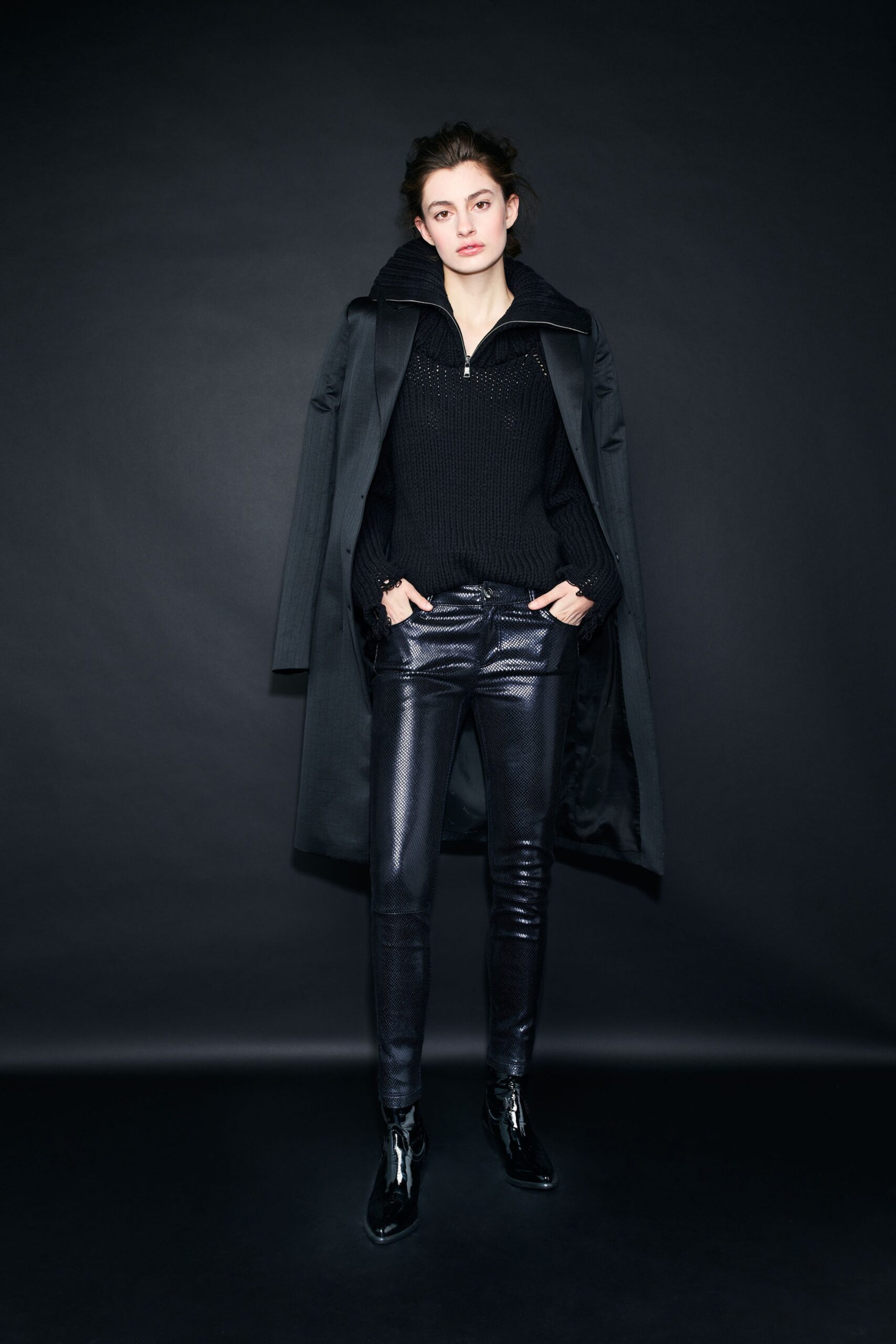 RTA F/W 19 Look 23