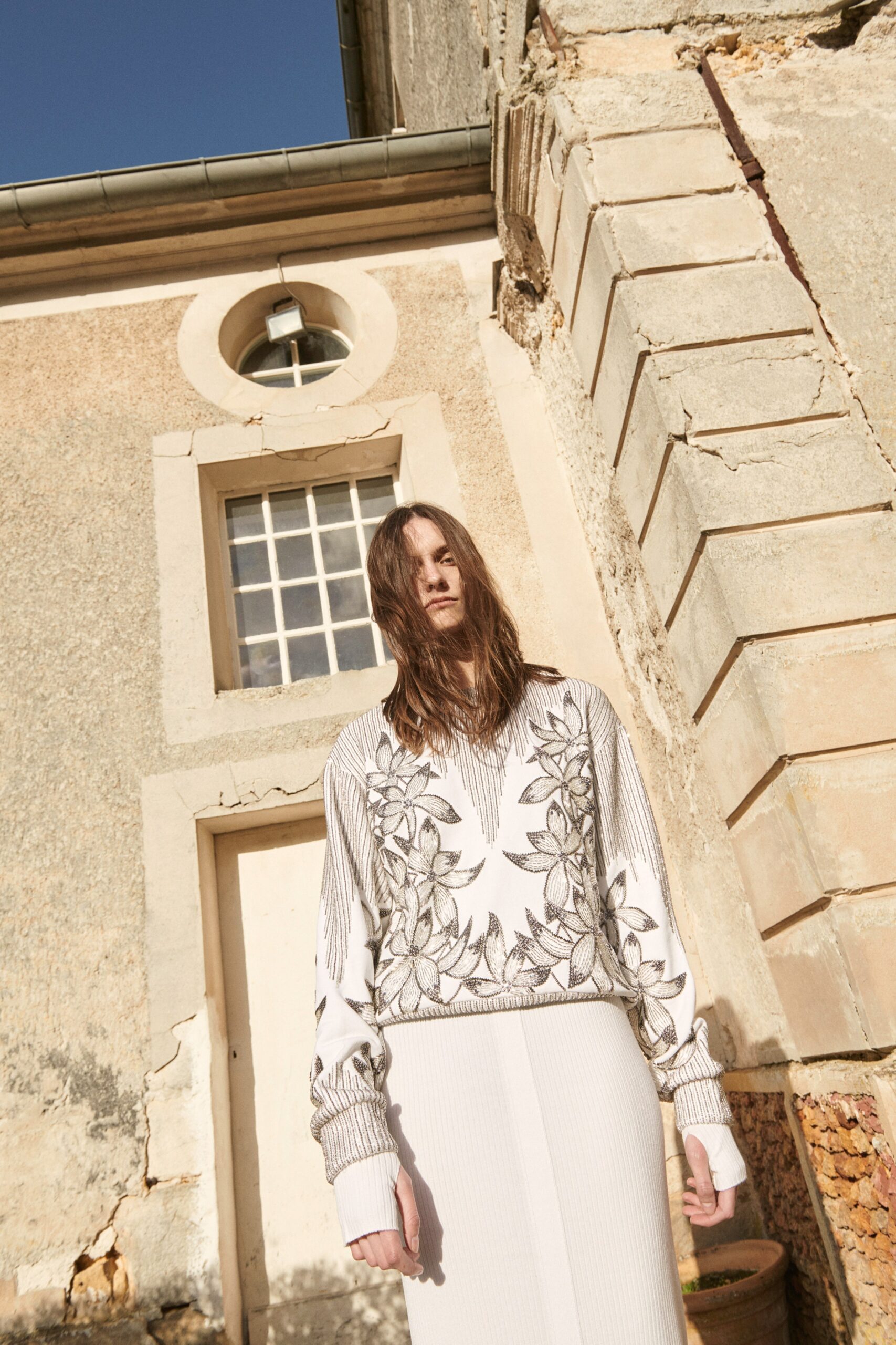 RTA F/W 22 Look 16