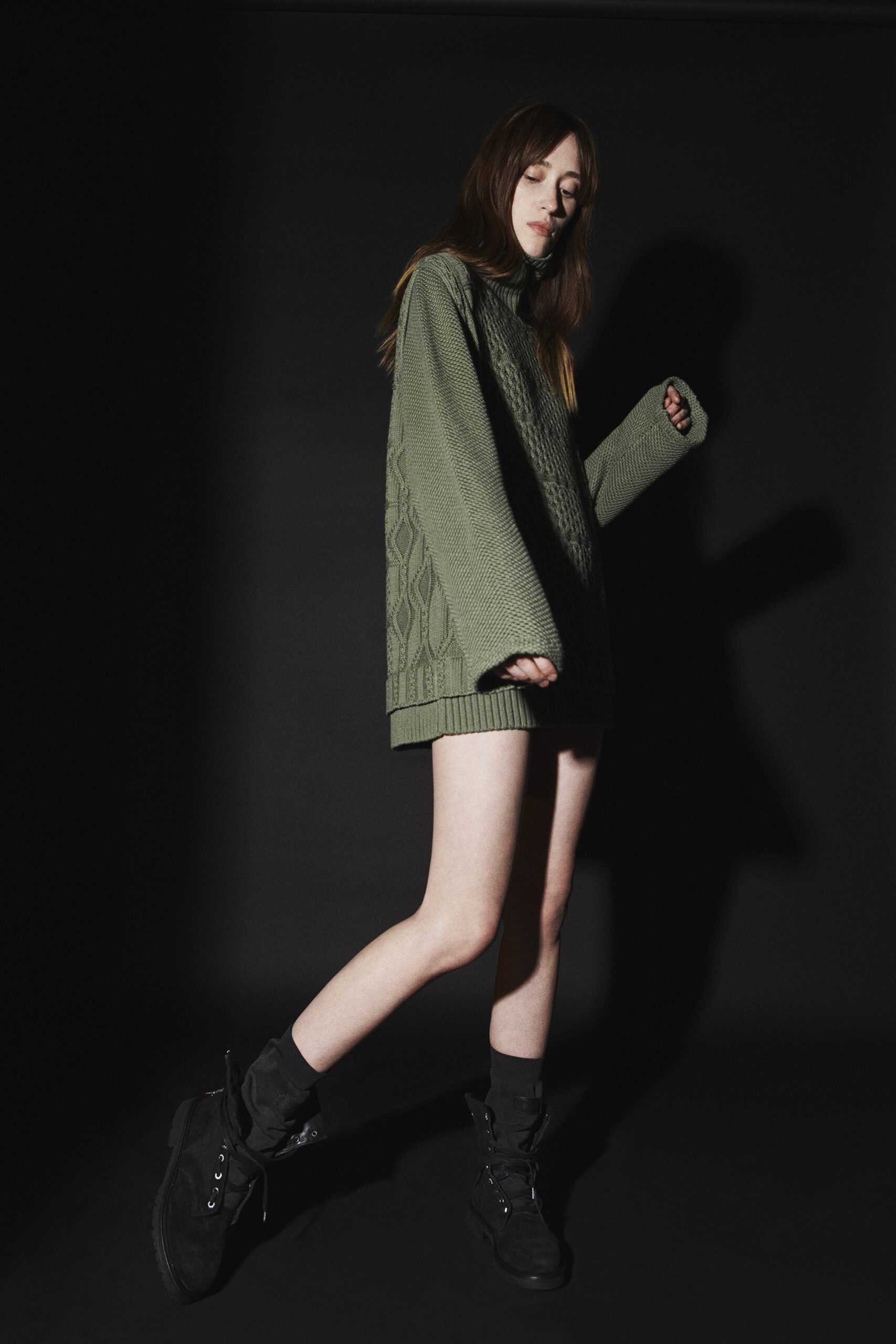 RTA F/W 21 Look 21