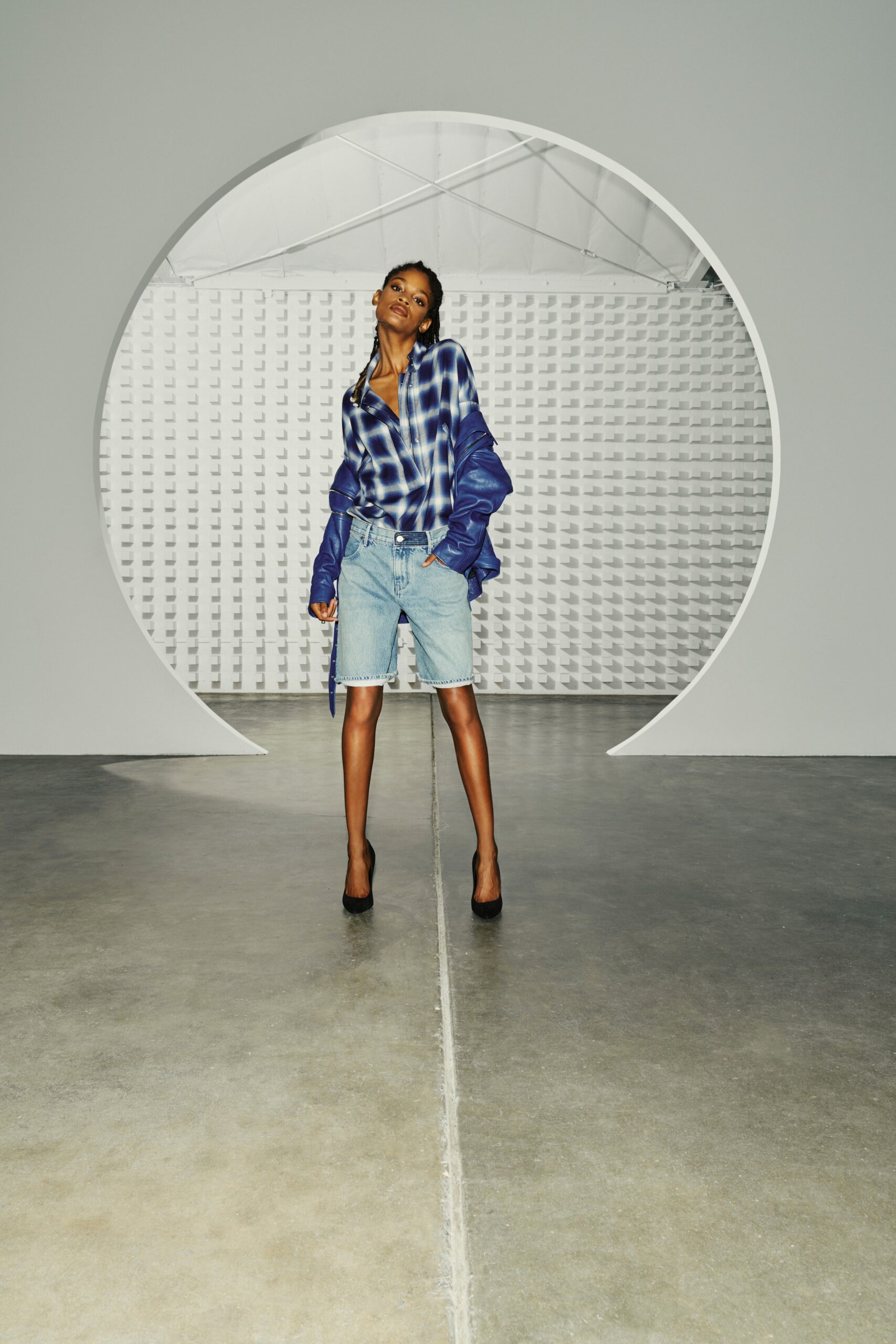 RTA S/S 20 Look 24
