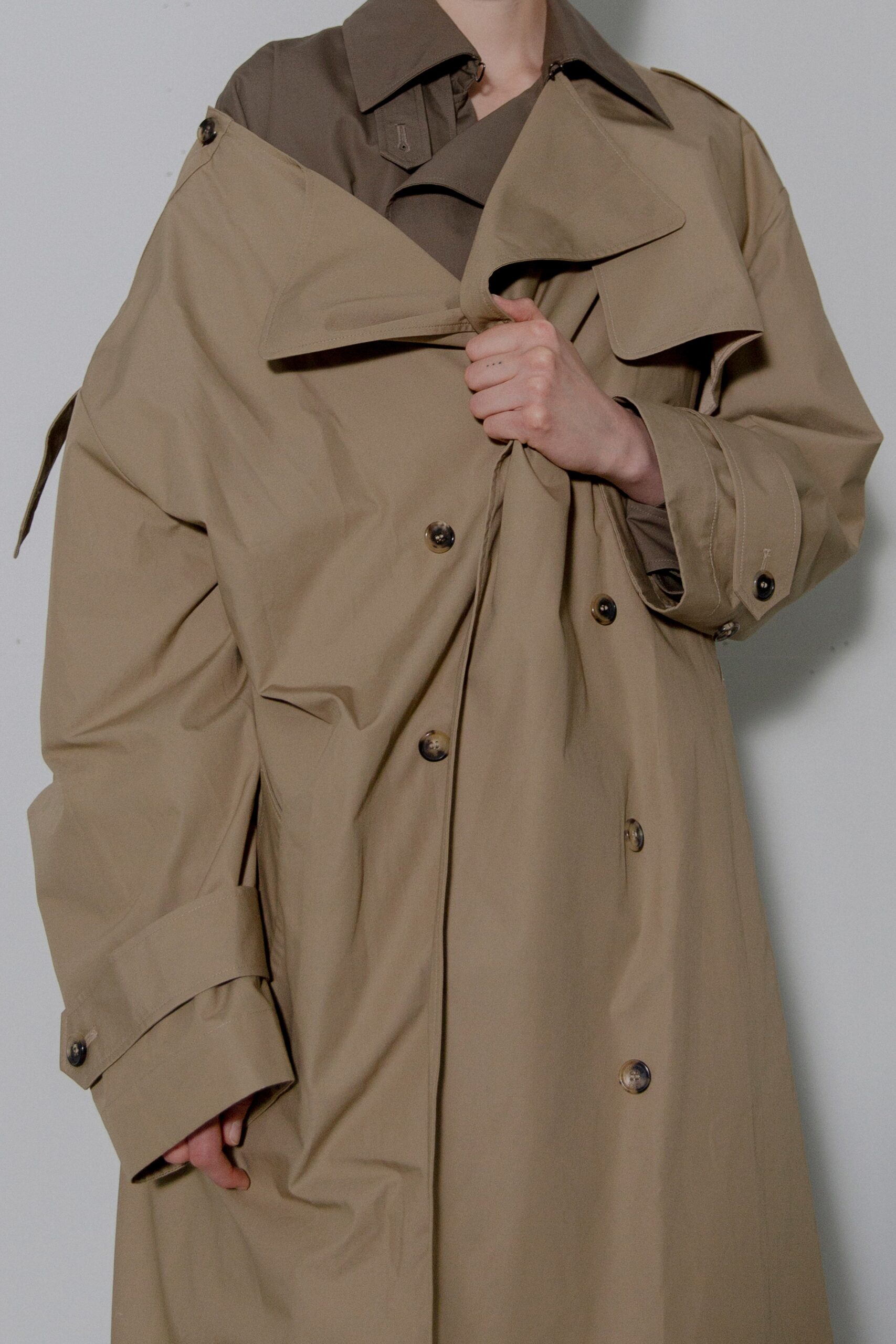 Rokh Resort 22 Look 27