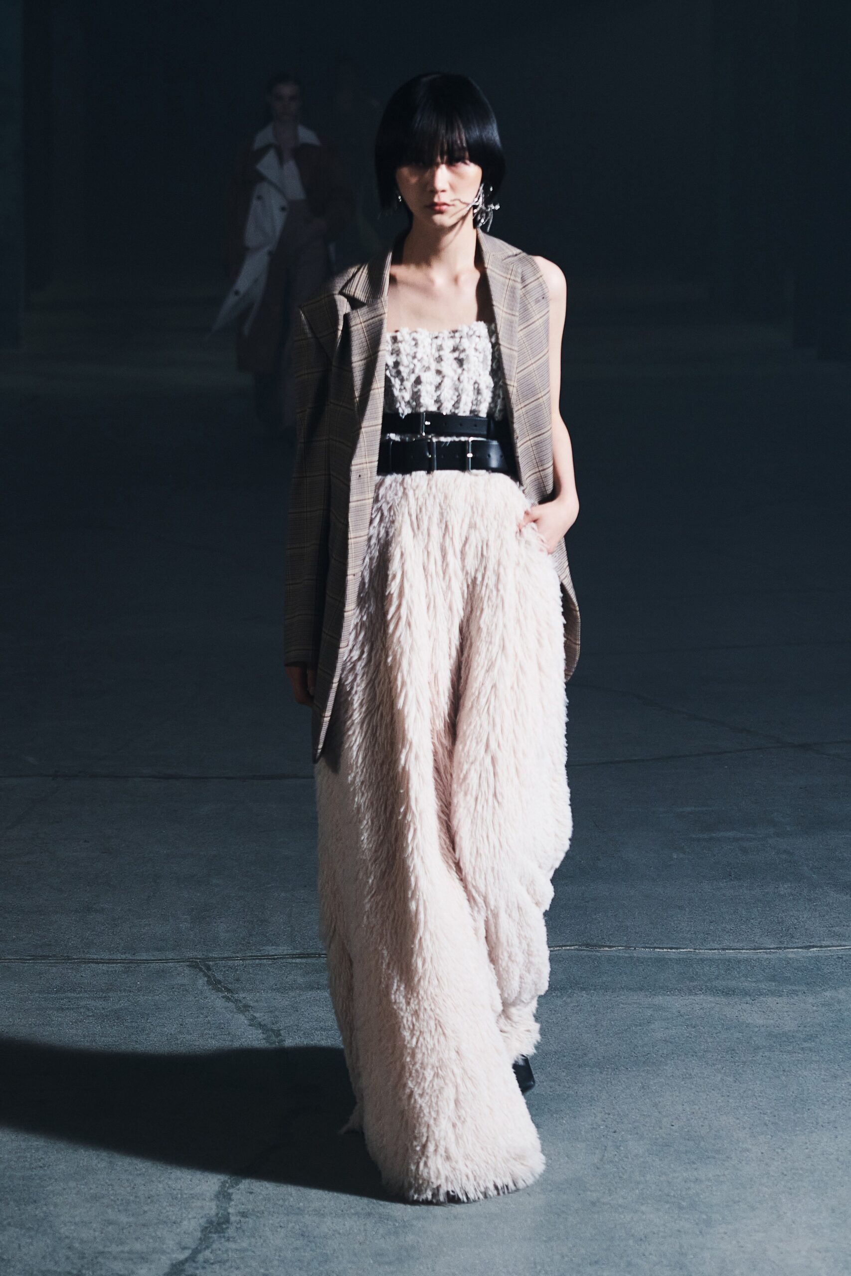 Rokh F/W 21 Look 27