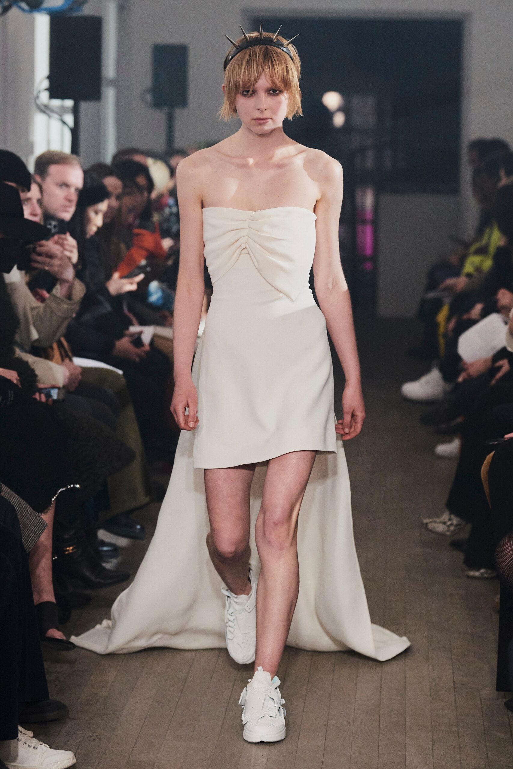 Rokh F/W 22 Look 27