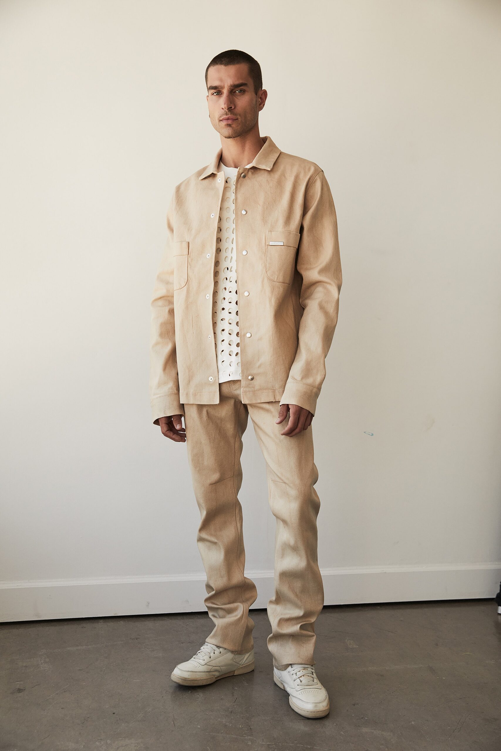 RTA S/S 23 Look 27