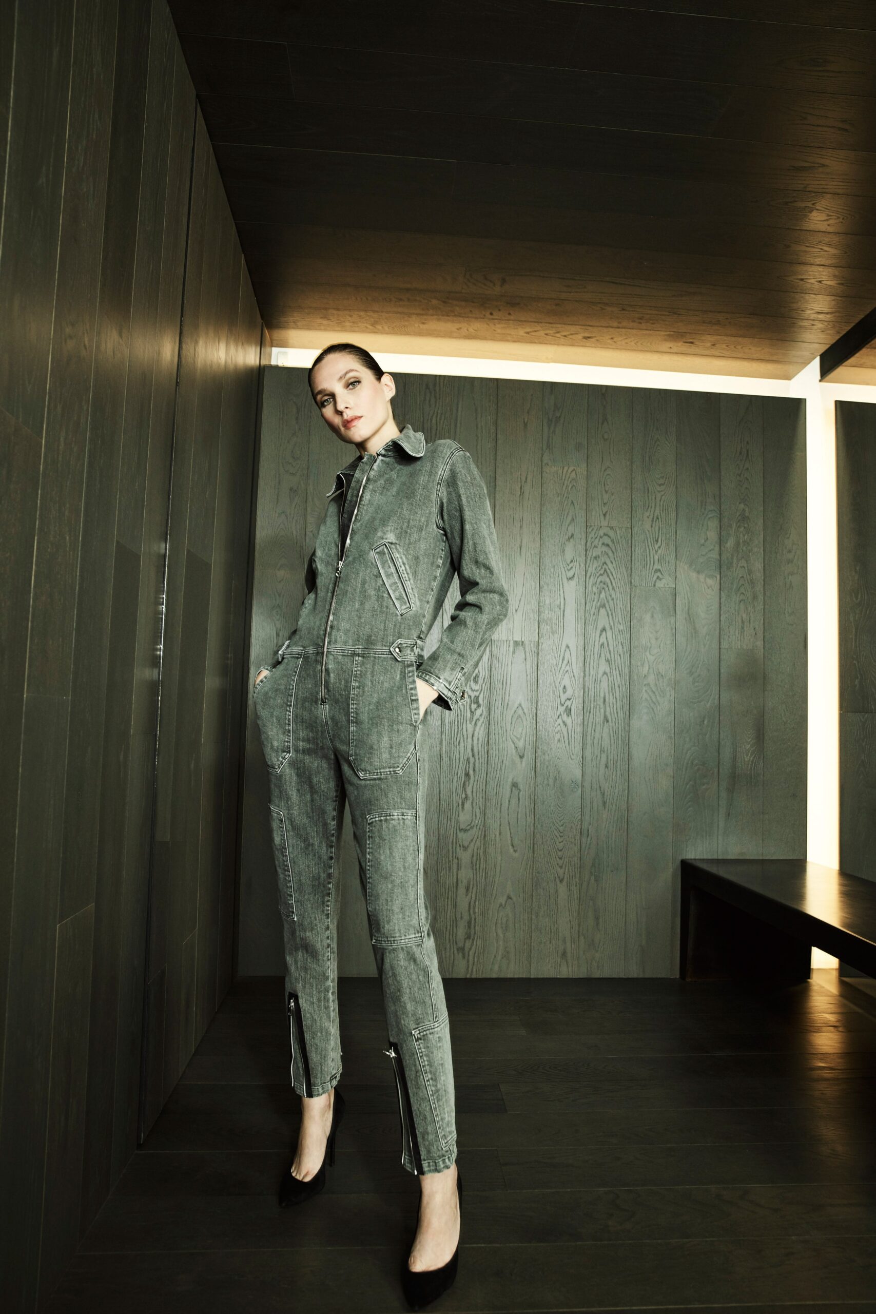RTA F/W 20 Look 23