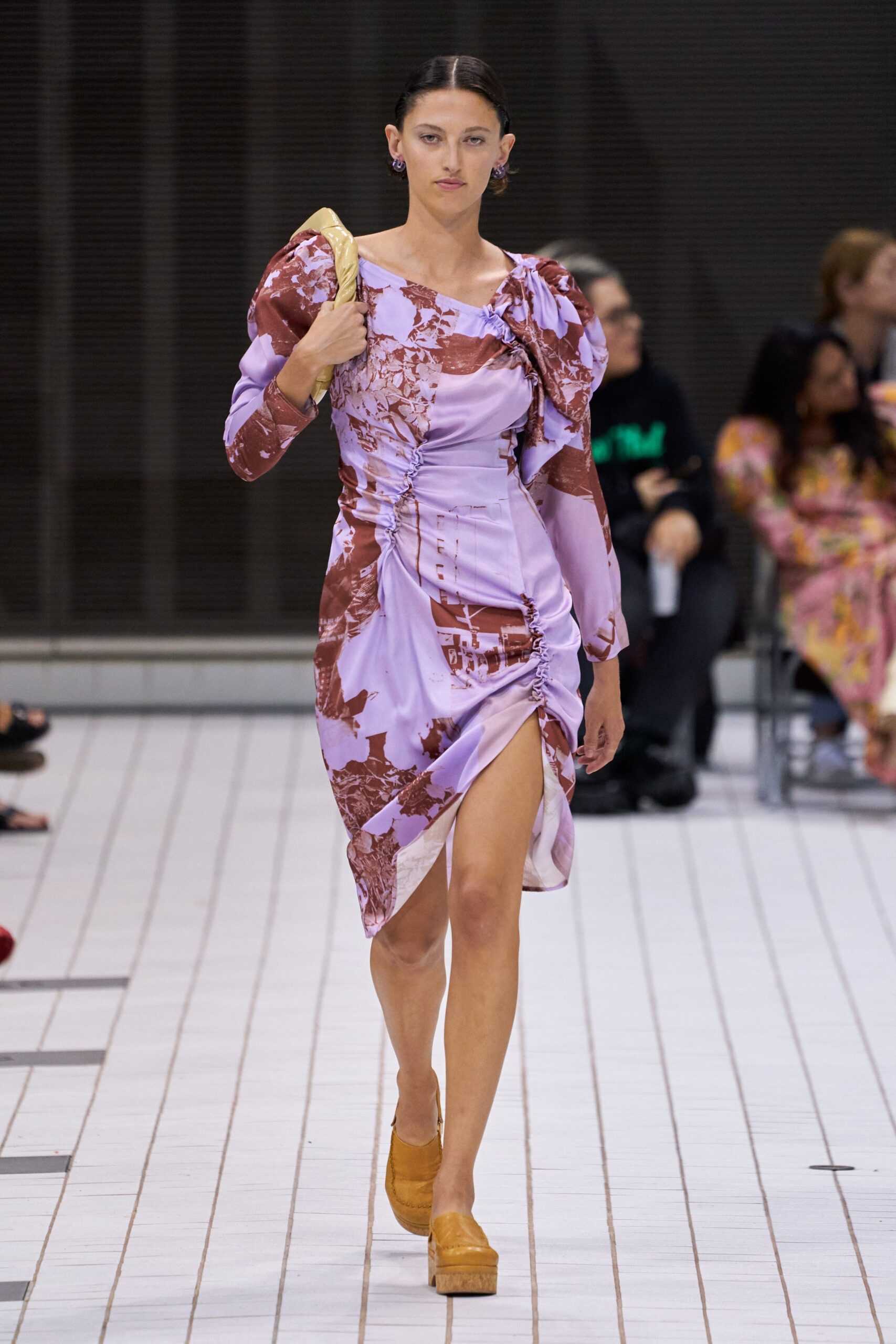 Rejina Pyo S/S 22 Look 28