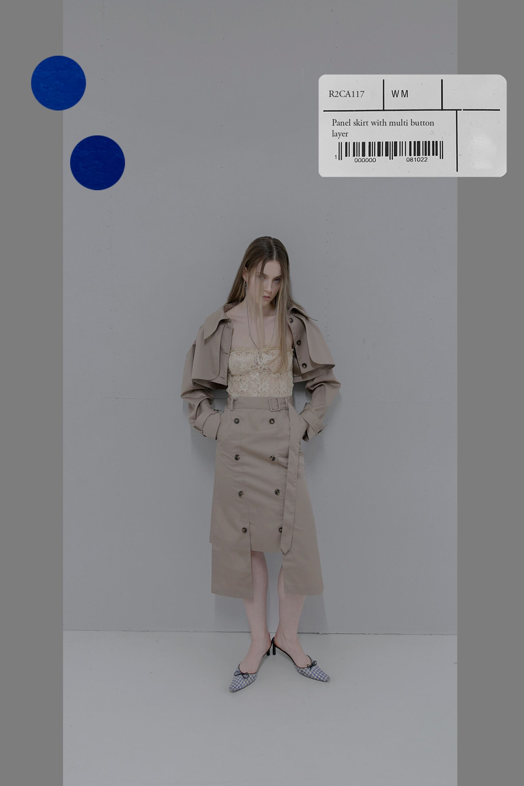 Rokh F/W 21 Look 28