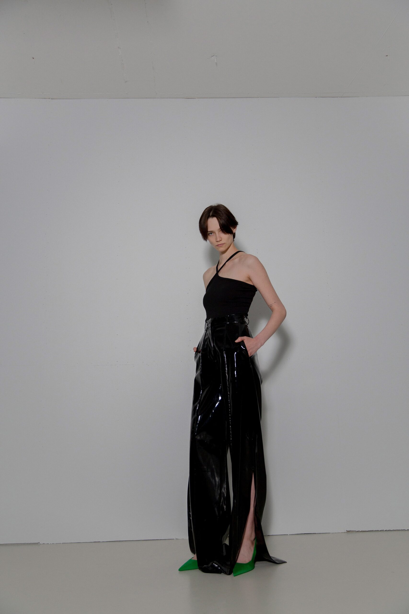 Rokh Resort 22 Look 28