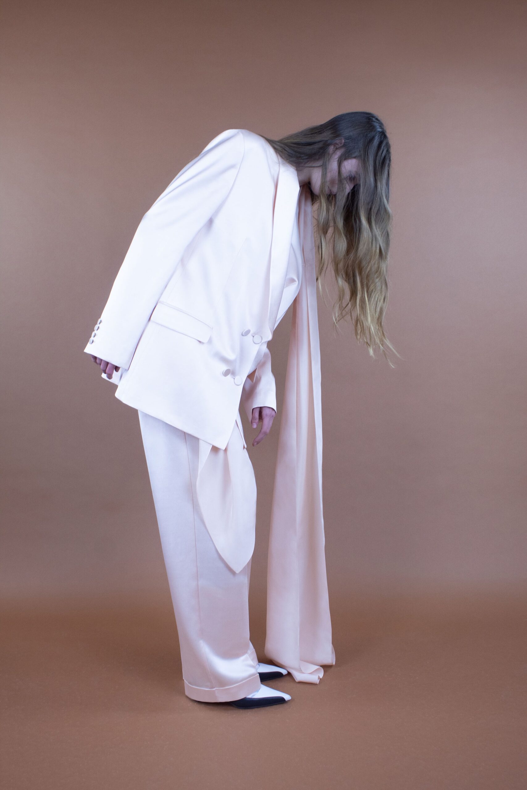 Roksanda S/S 22 Look 28