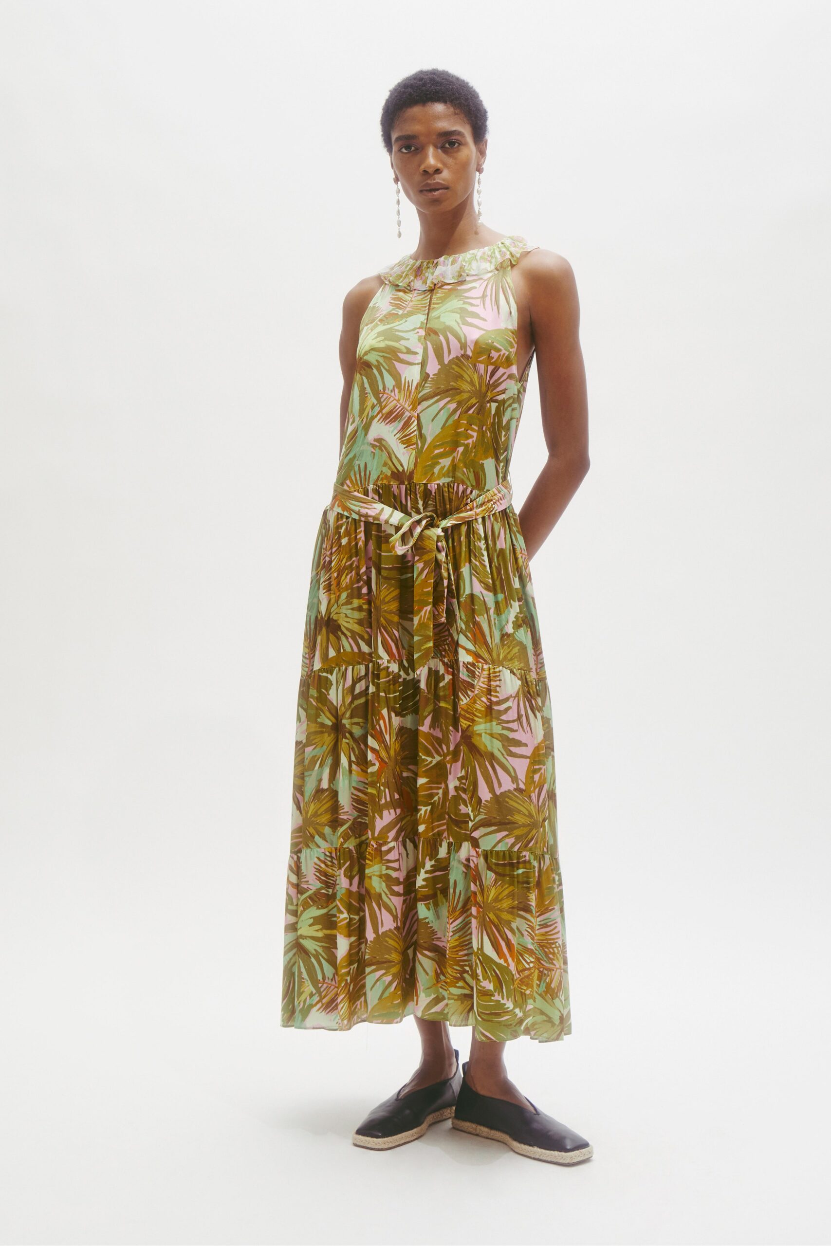 Rentrayage S/S 23 Look 28