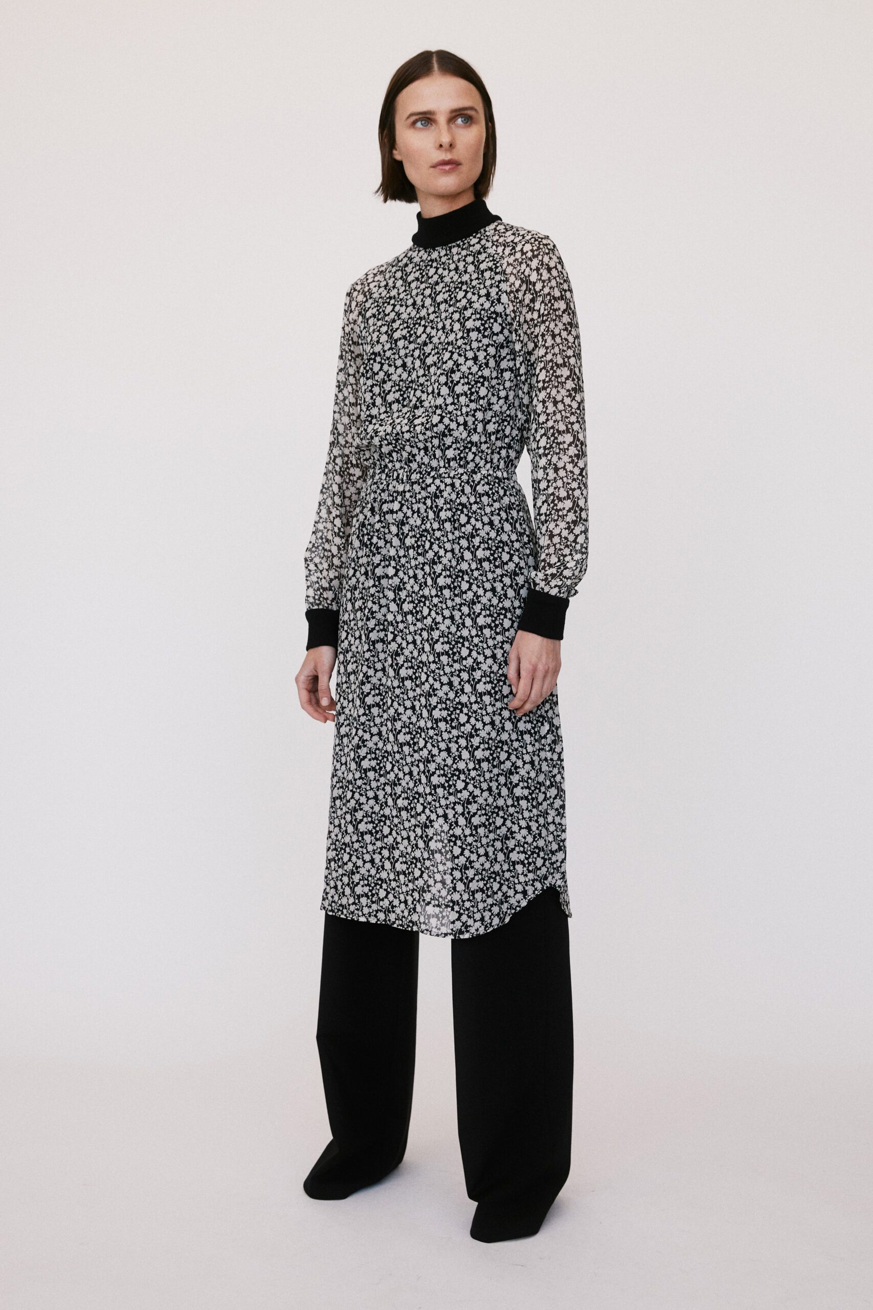 Robert Rodriguez Resort 20 Look 23