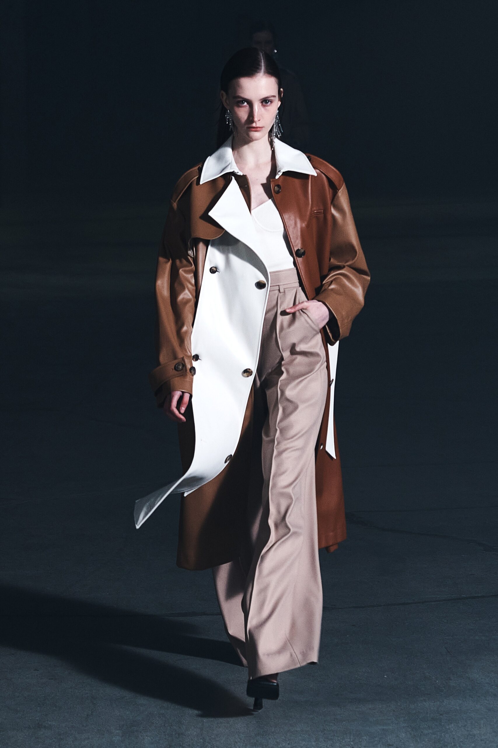 Rokh F/W 21 Look 28