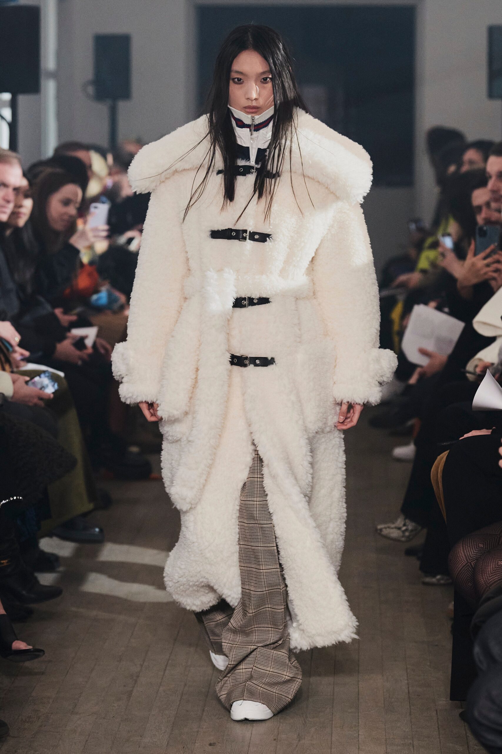 Rokh F/W 22 Look 28