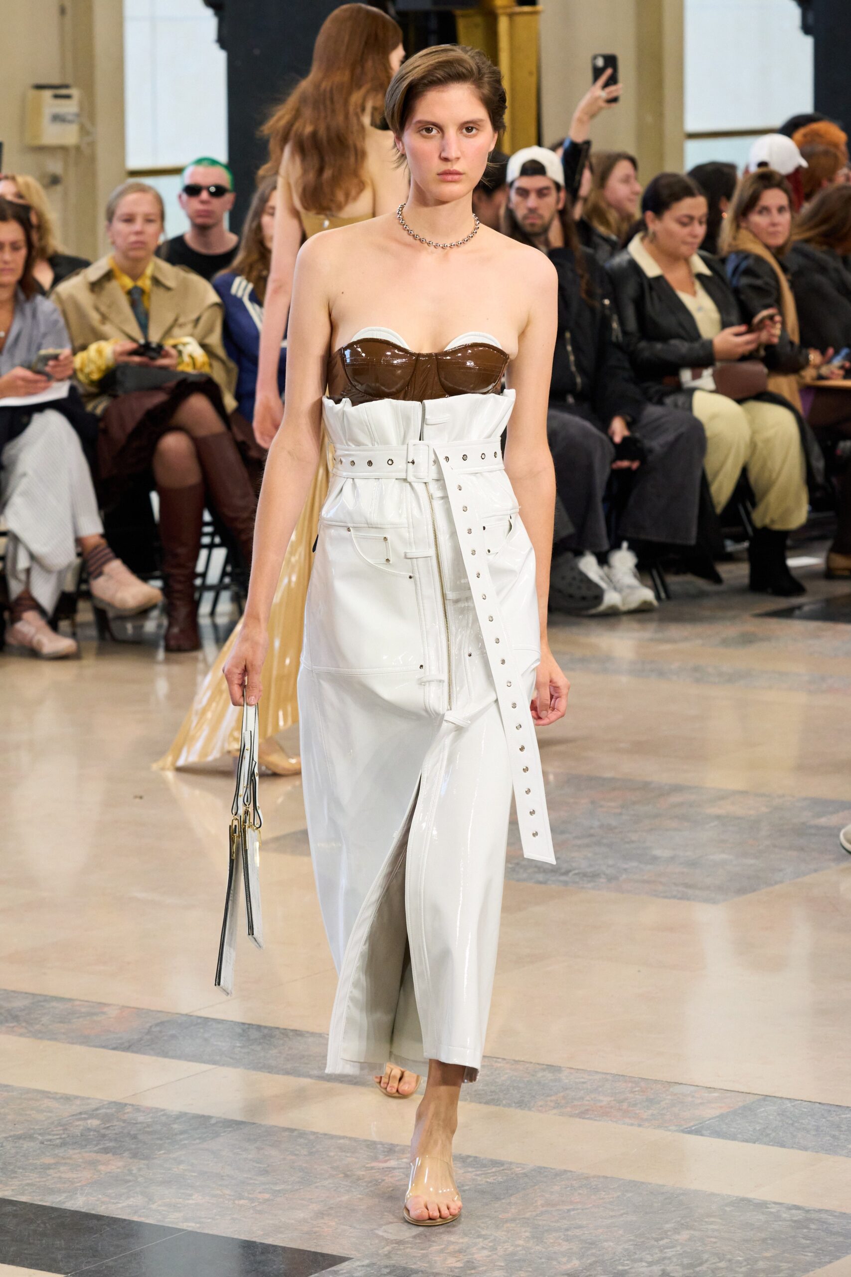 Rokh S/S 23 Look 28