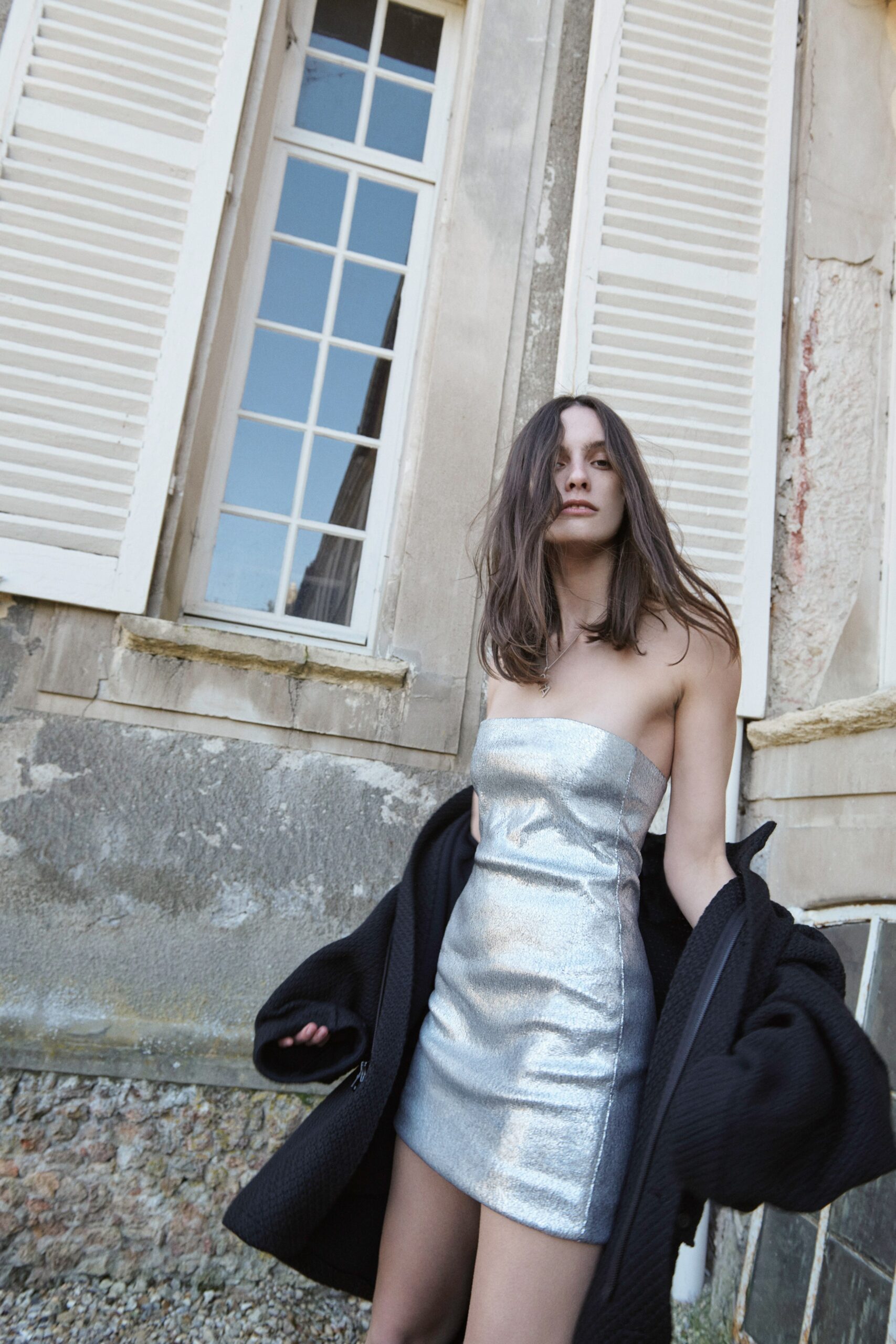 RTA F/W 22 Look 17