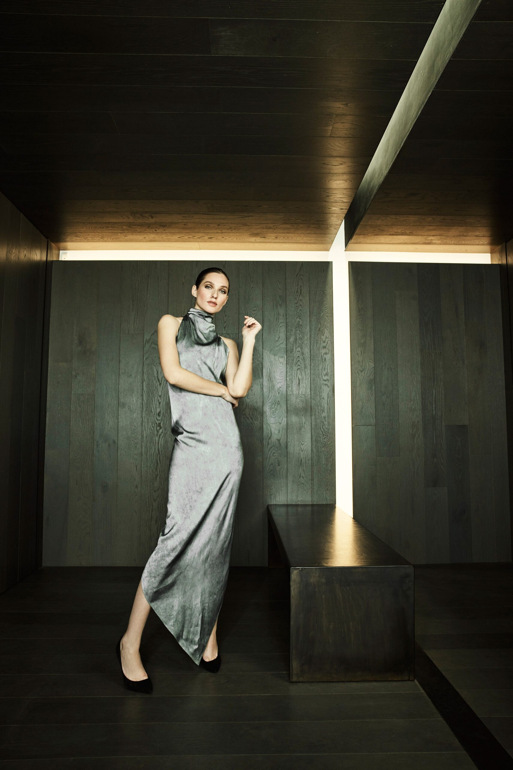 RTA F/W 20 Look 24