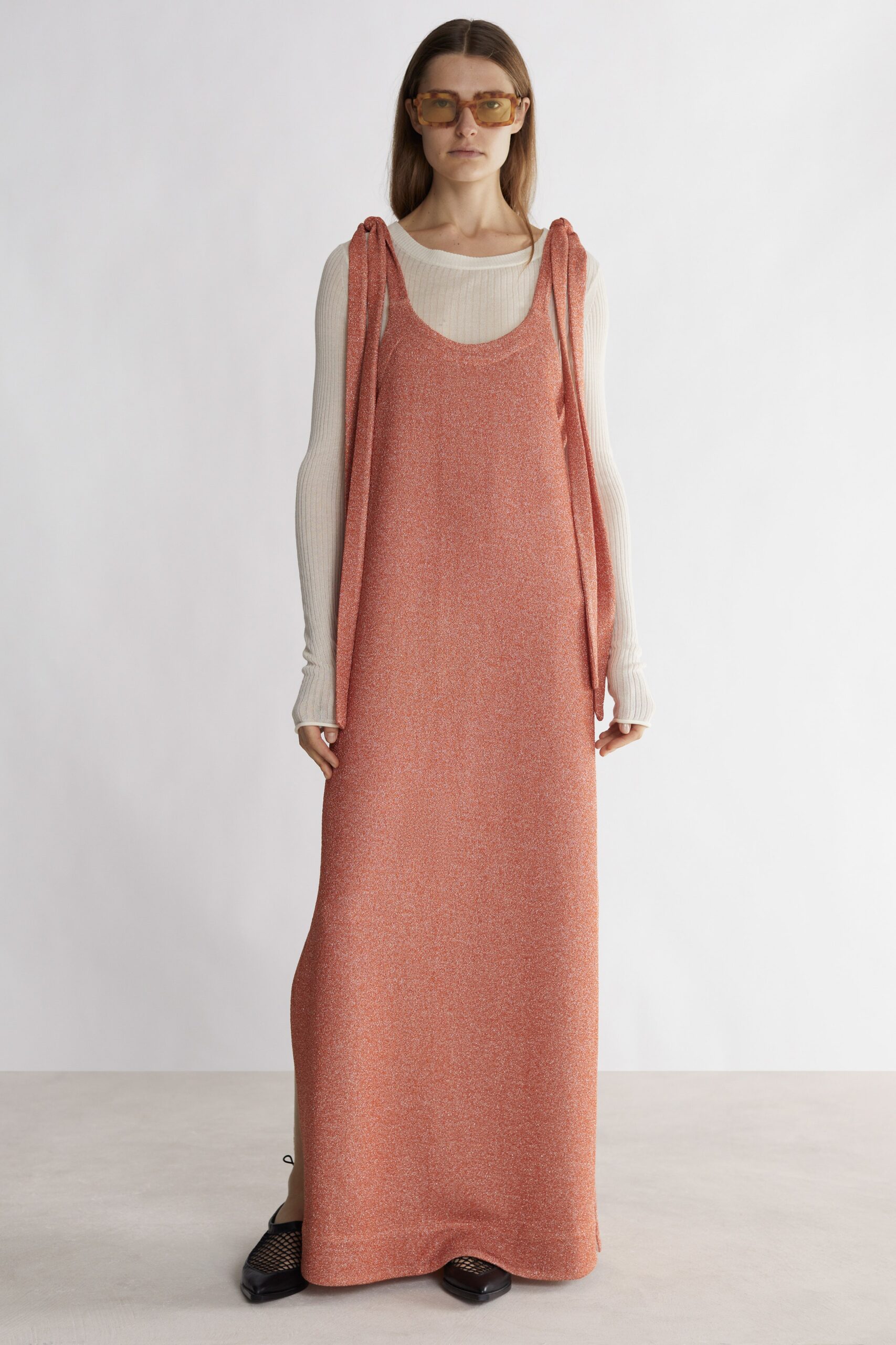 Rodebjer F/W 20 Look 20