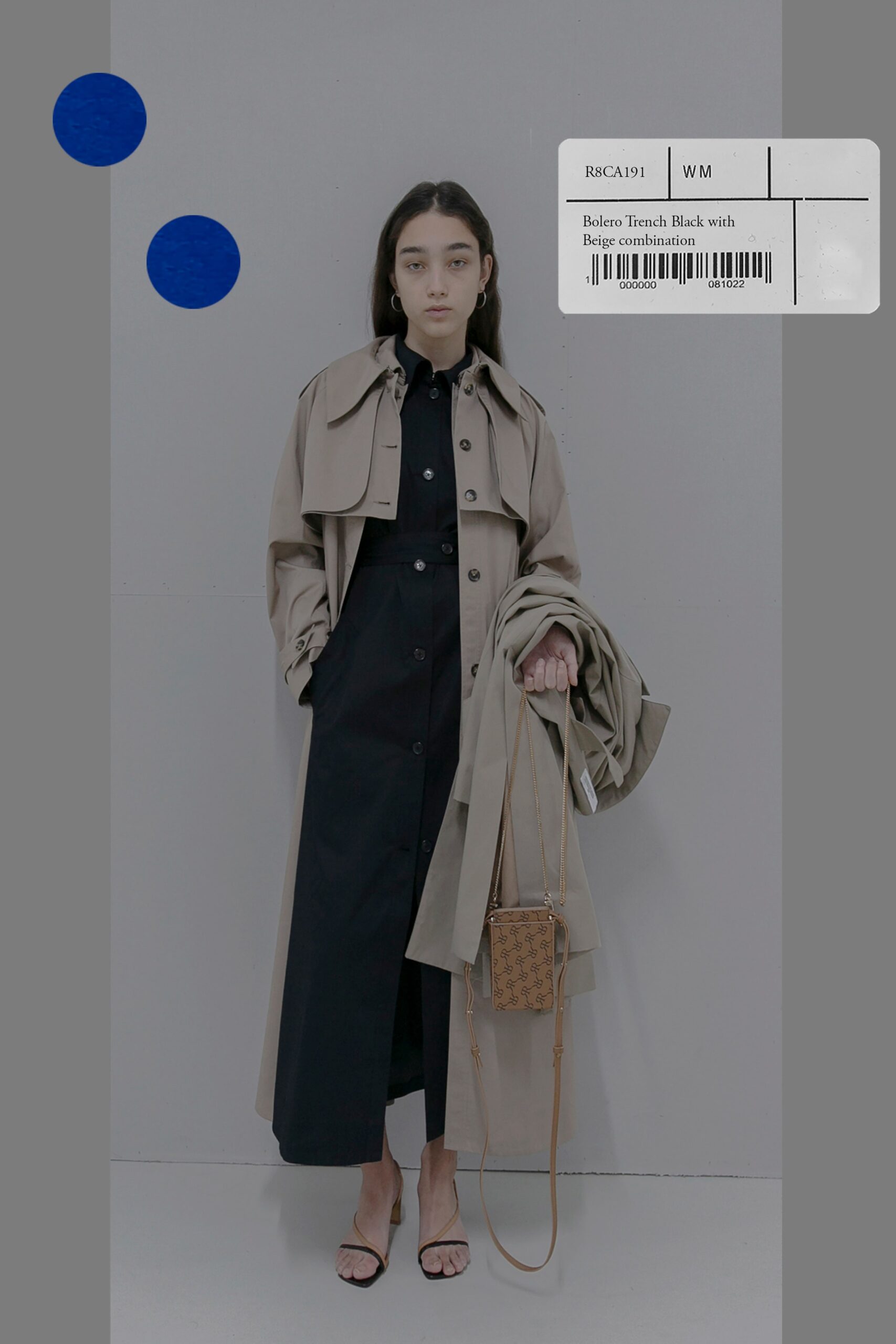 Rokh F/W 21 Look 29