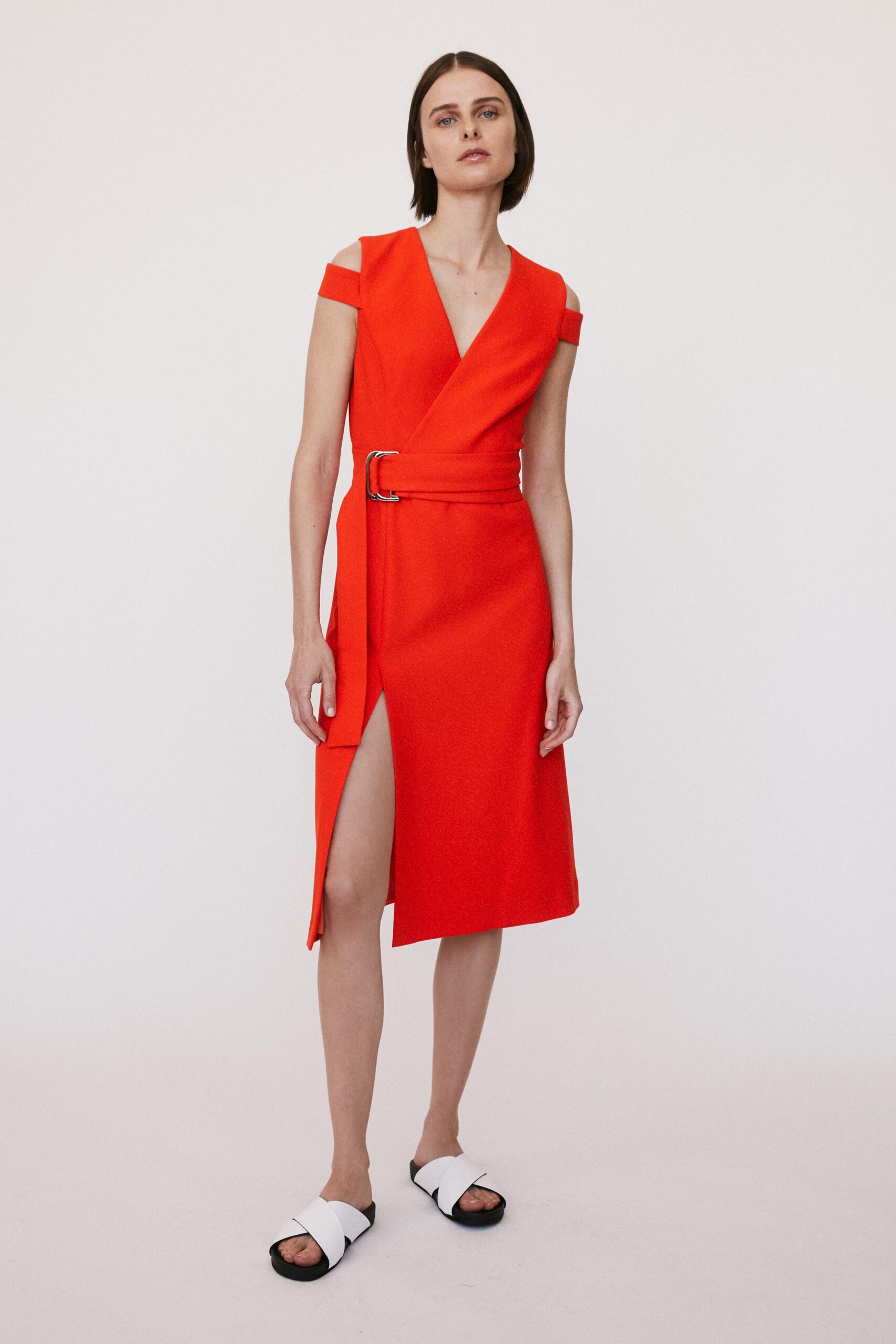 Robert Rodriguez Resort 20 Look 24