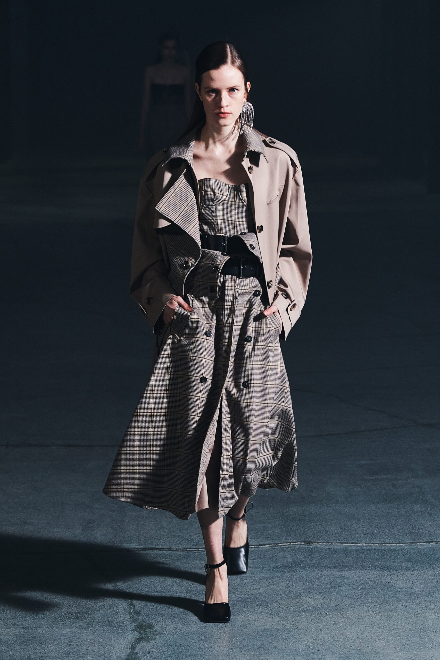 Rokh F/W 21 Look 29