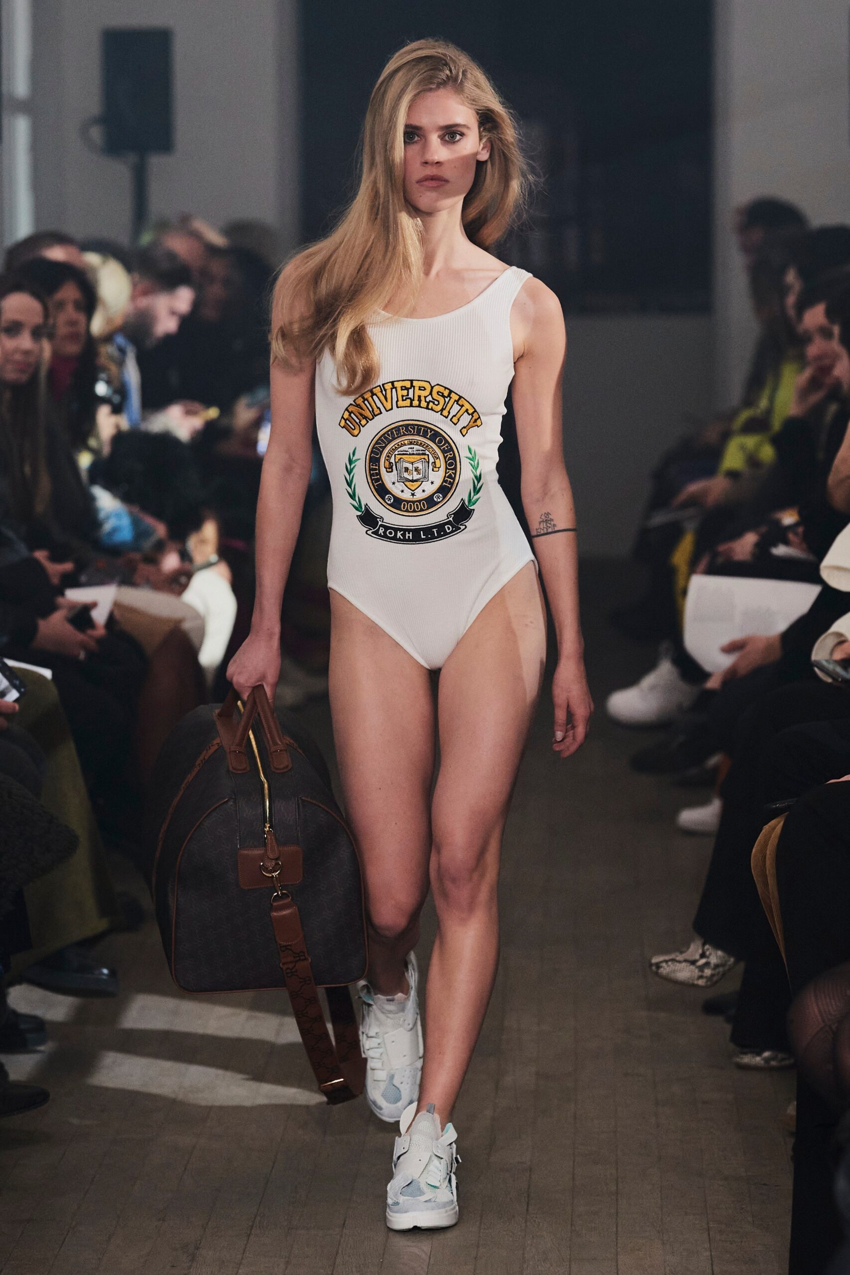 Rokh F/W 22 Look 29