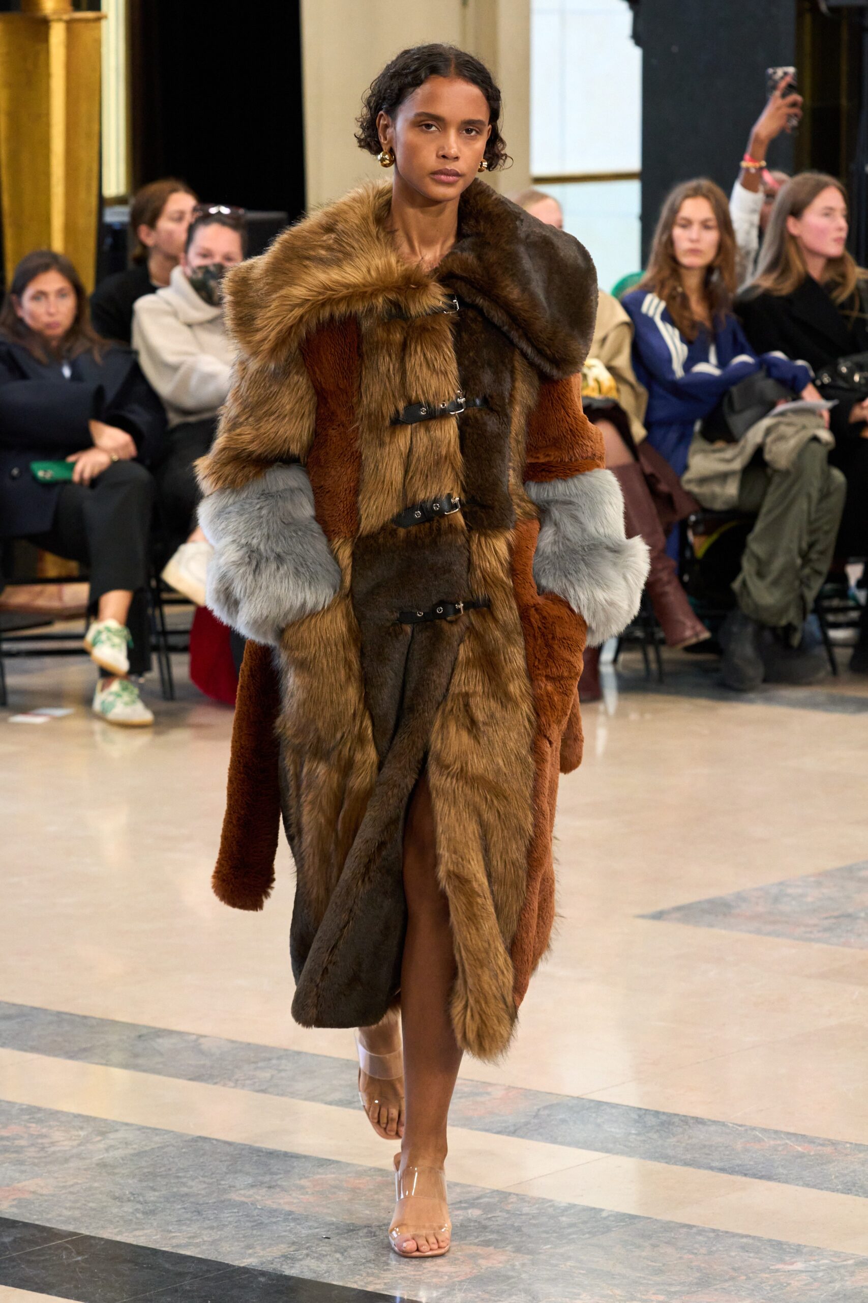 Rokh S/S 23 Look 29