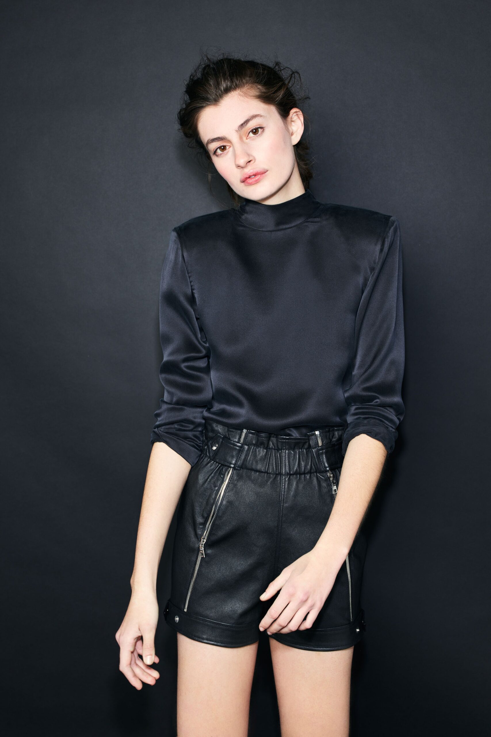 RTA F/W 19 Look 26