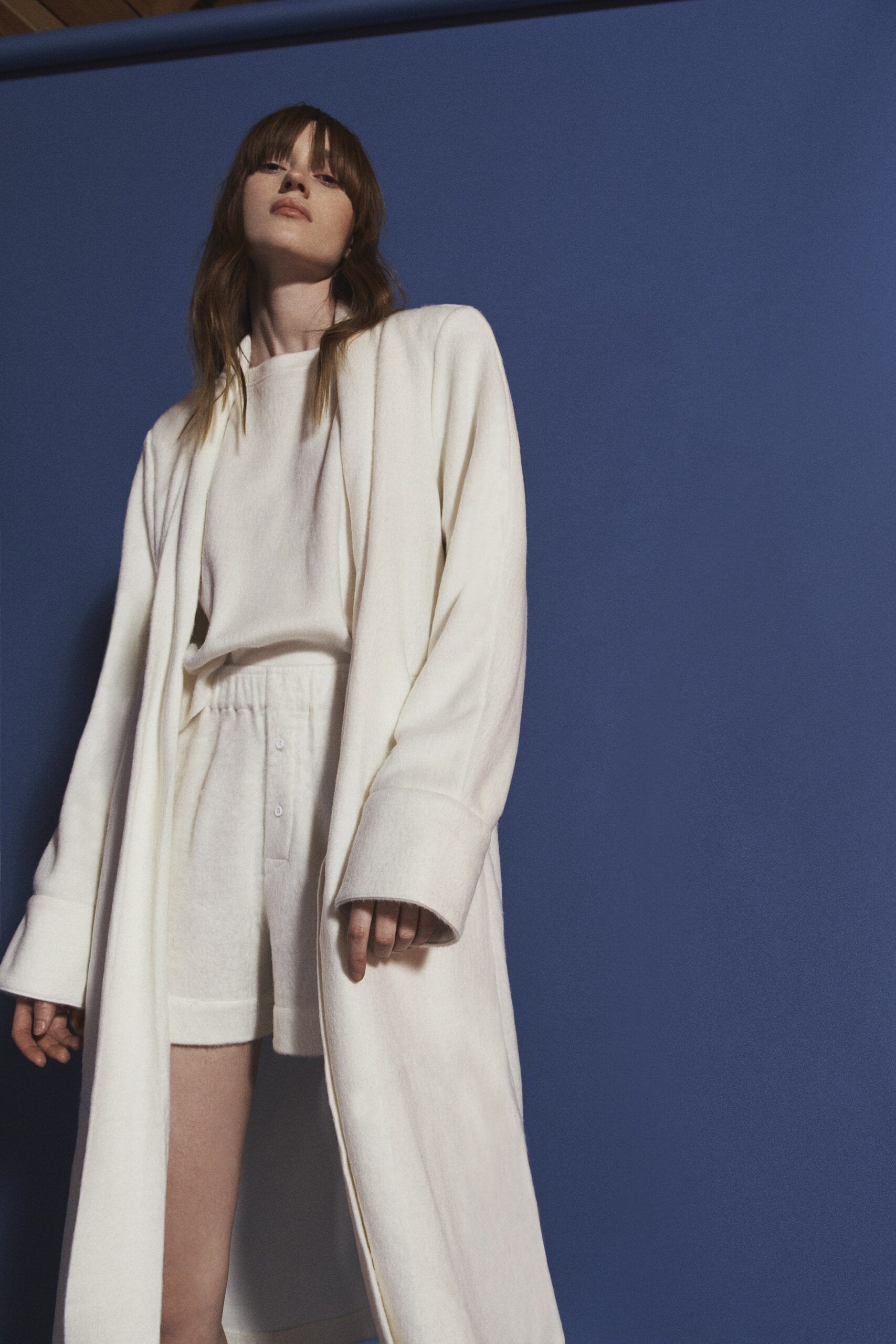 RTA F/W 21 Look 23