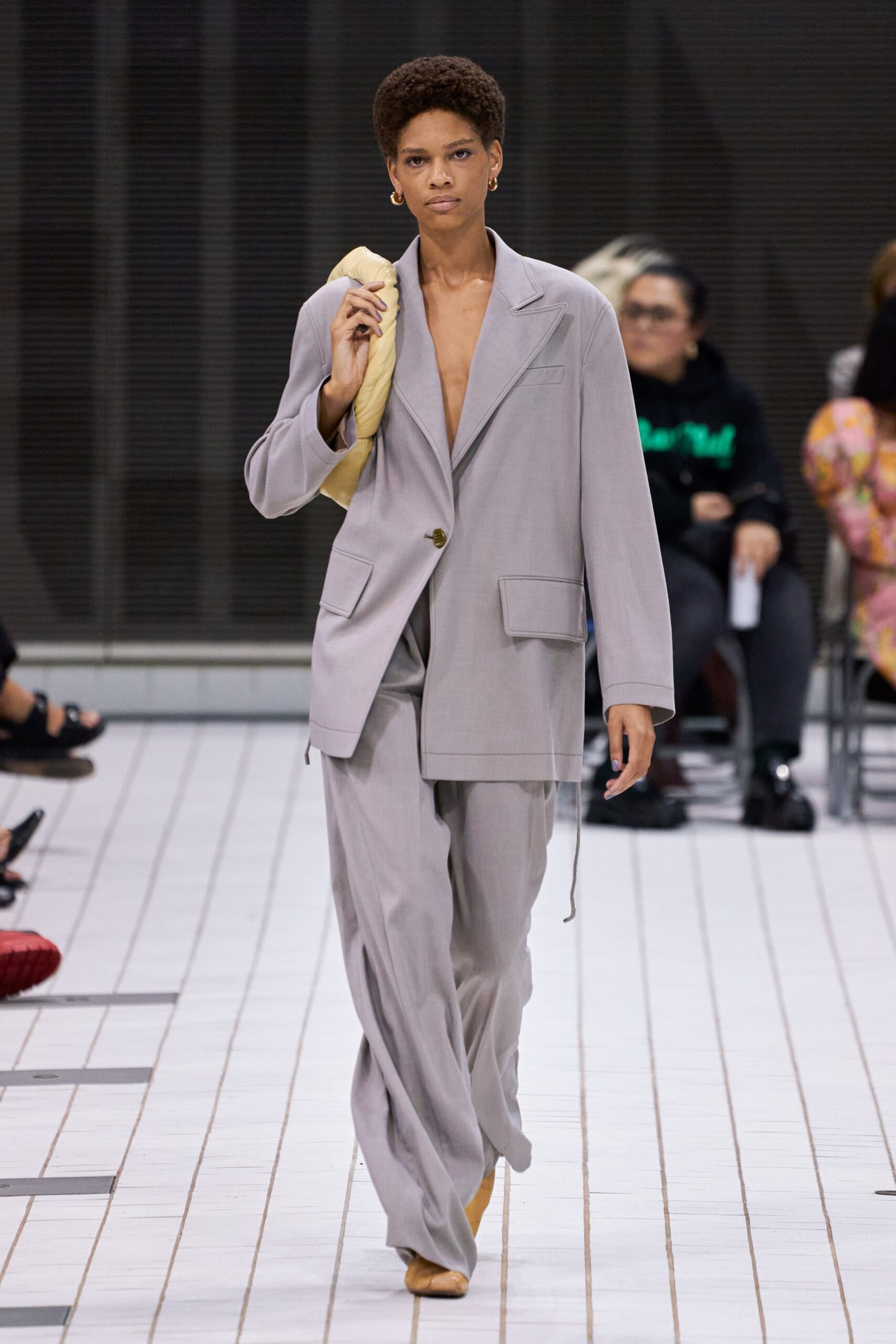 Rejina Pyo S/S 22 Look 30