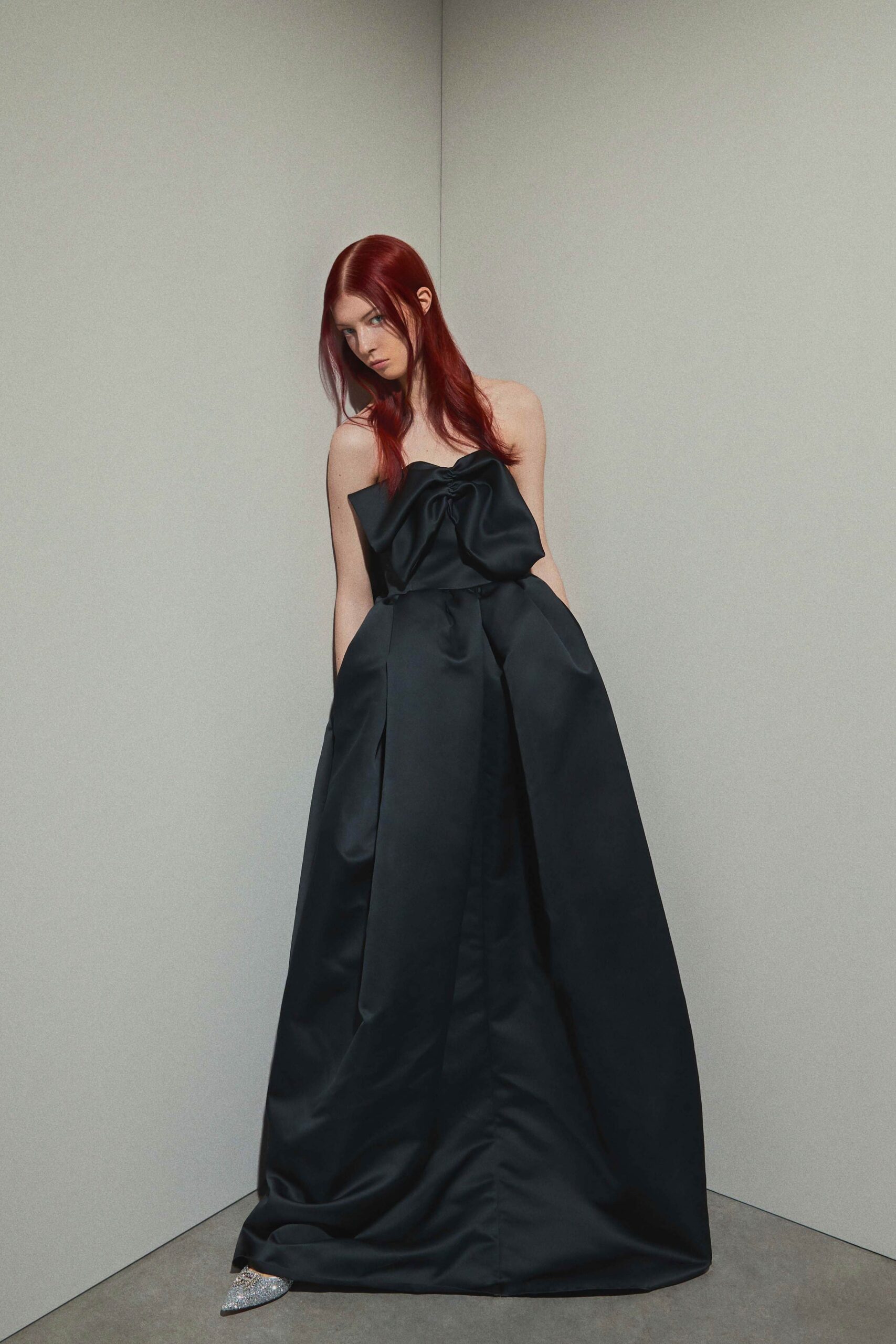 Rochas Resort 20 Look 30