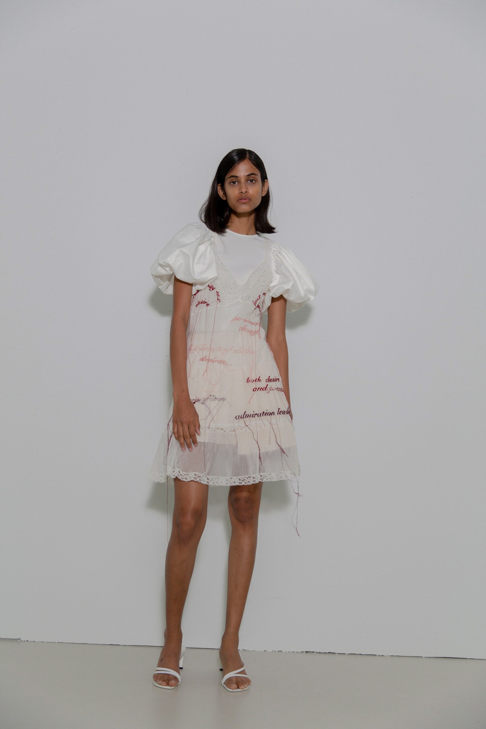 Rokh Resort 22 Look 30