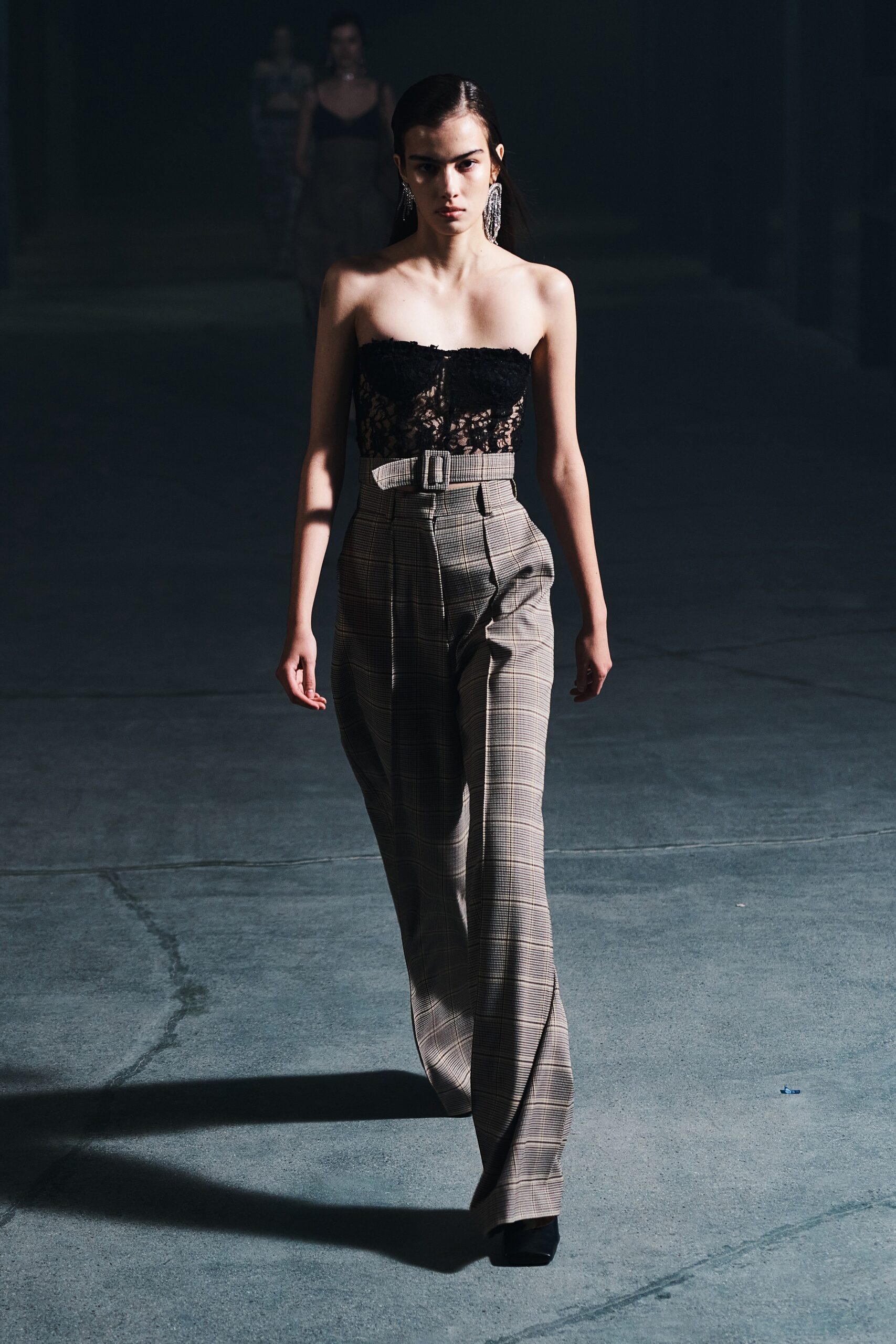 Rokh F/W 21 Look 30