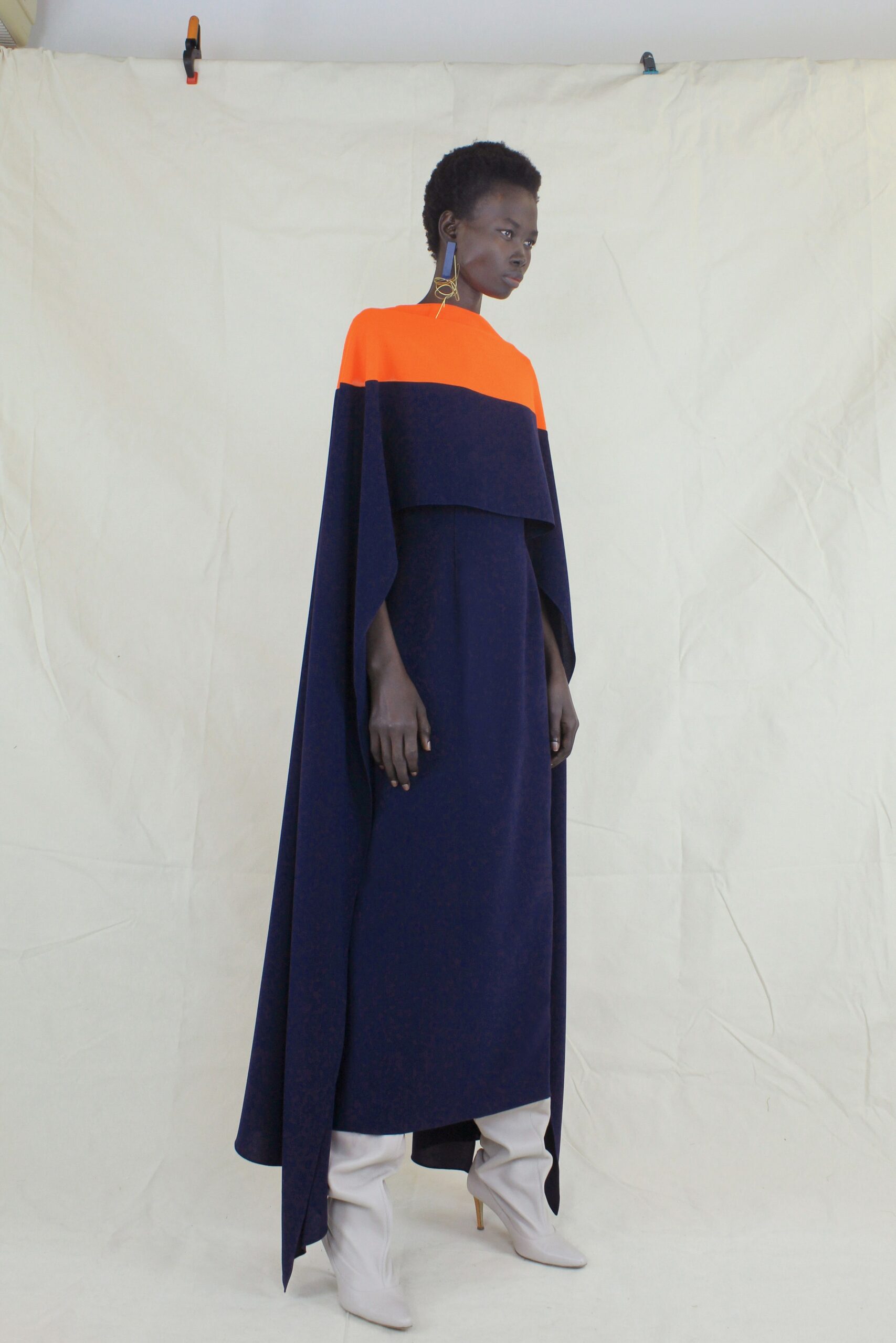 Roksanda F/W 21 Look 27