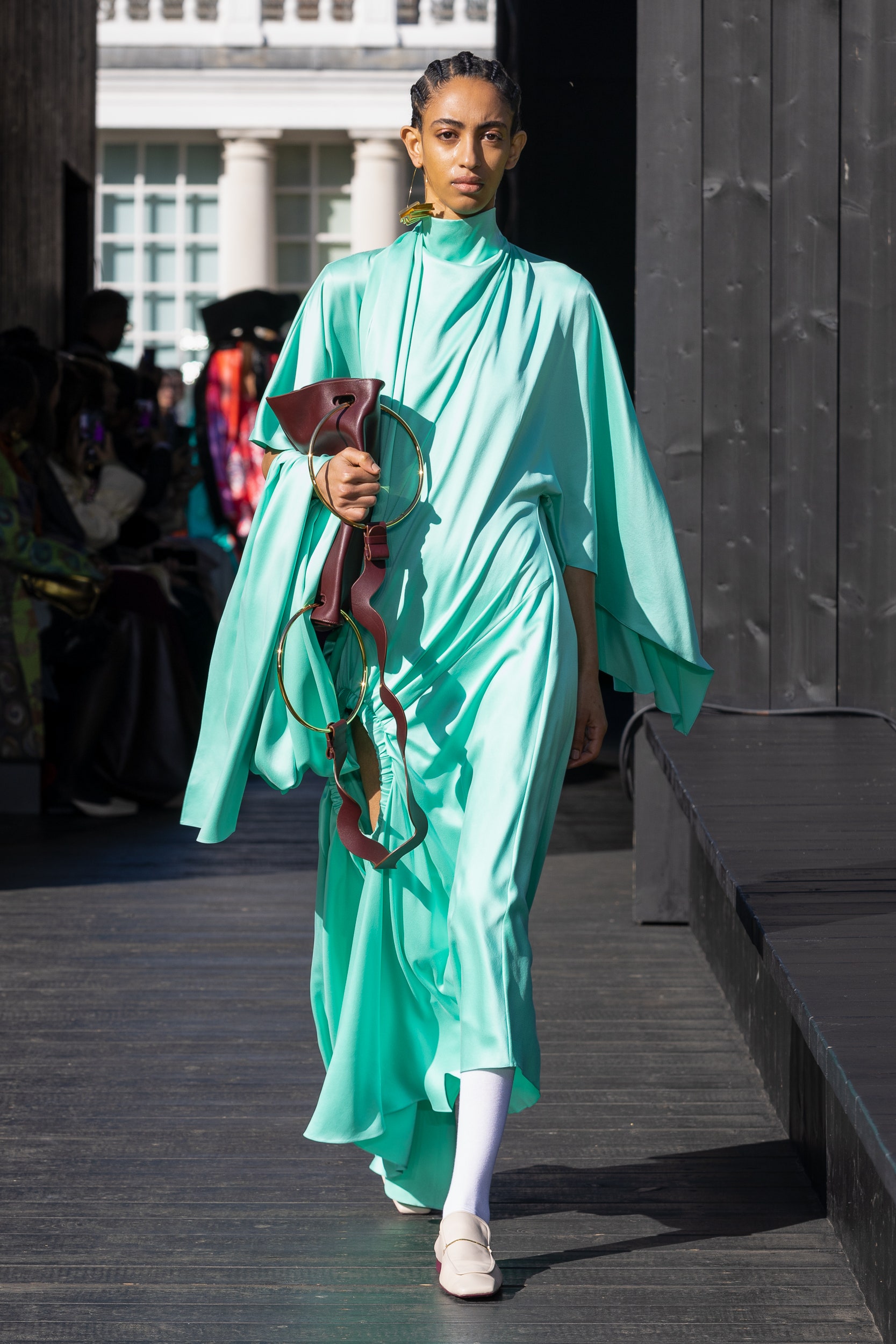 Roksanda S/S 23 Look 30
