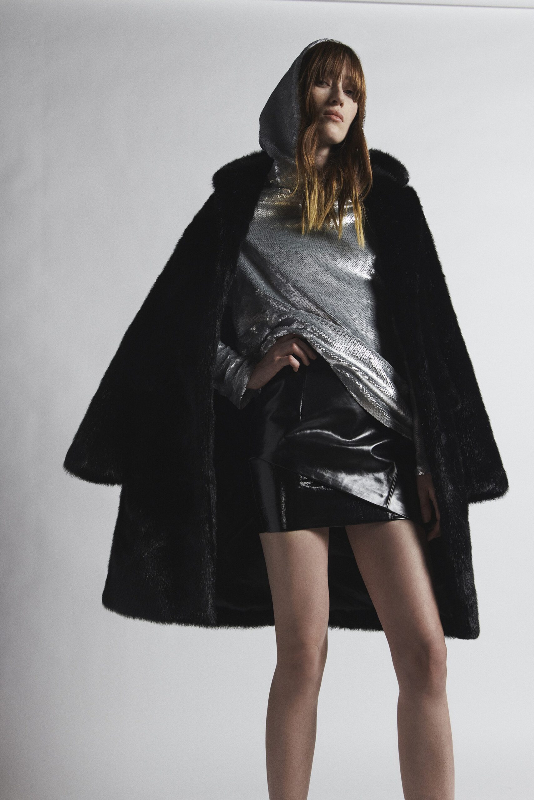 RTA F/W 21 Look 24