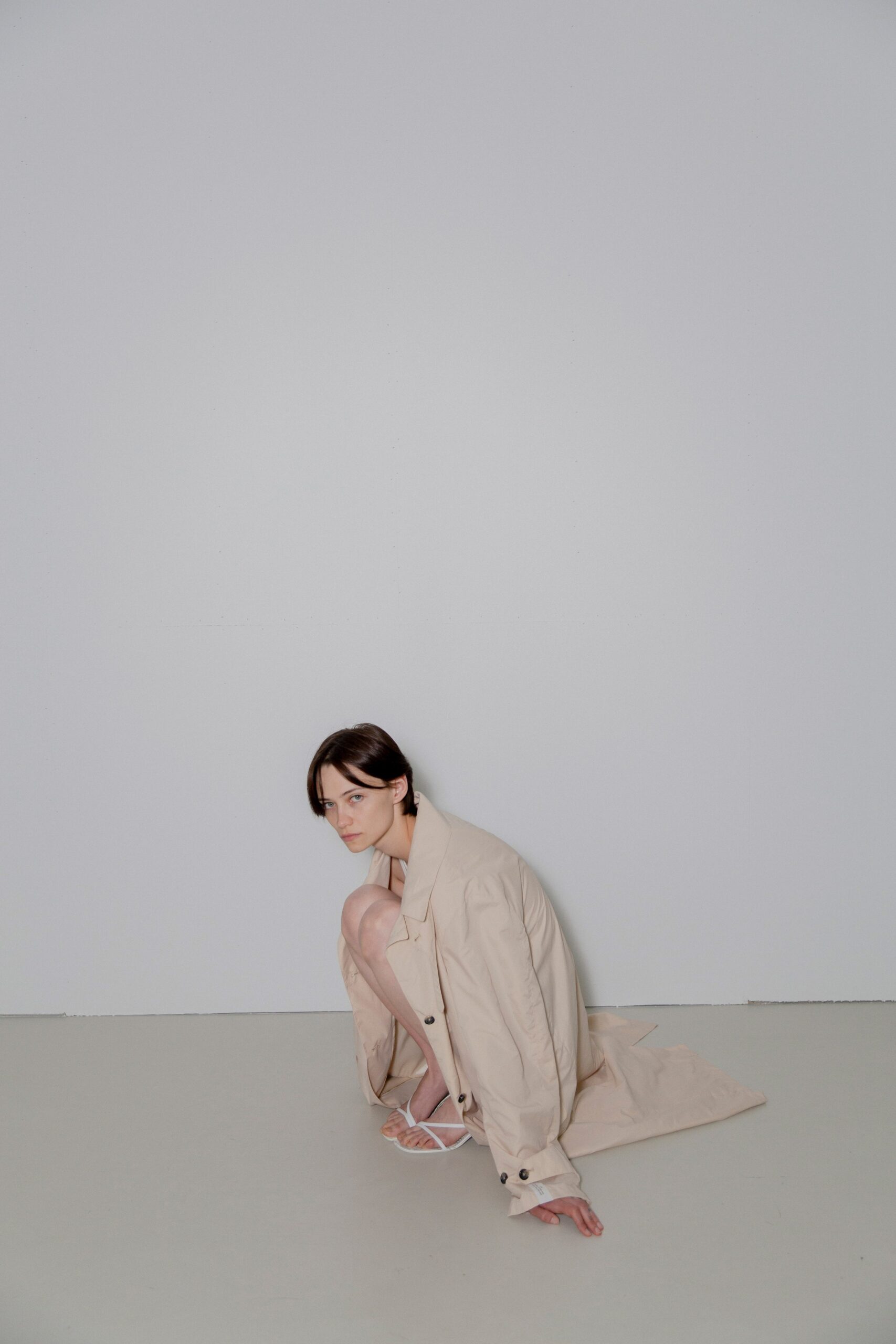 Rokh Resort 22 Look 31