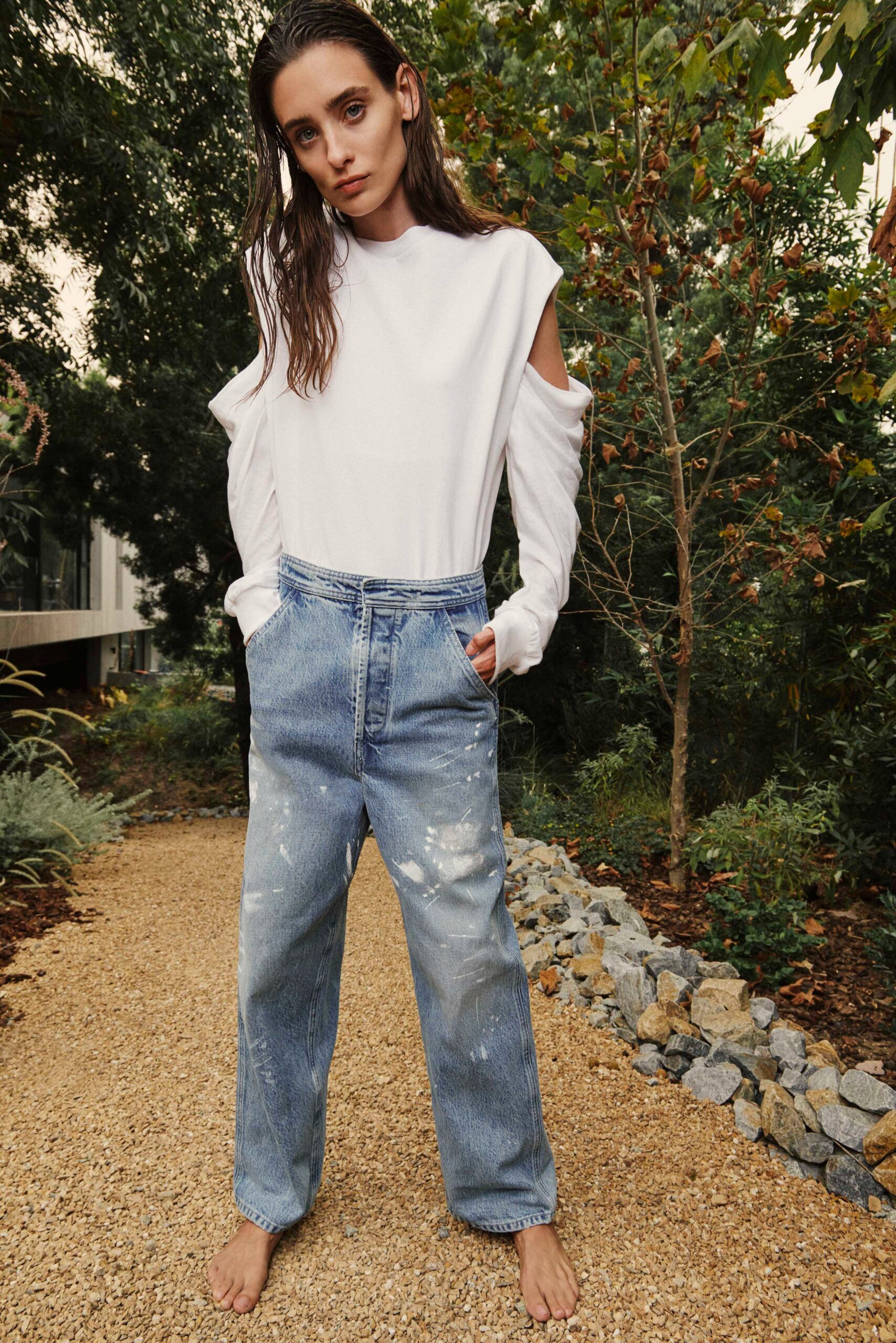 RTA S/S 21 Look 28