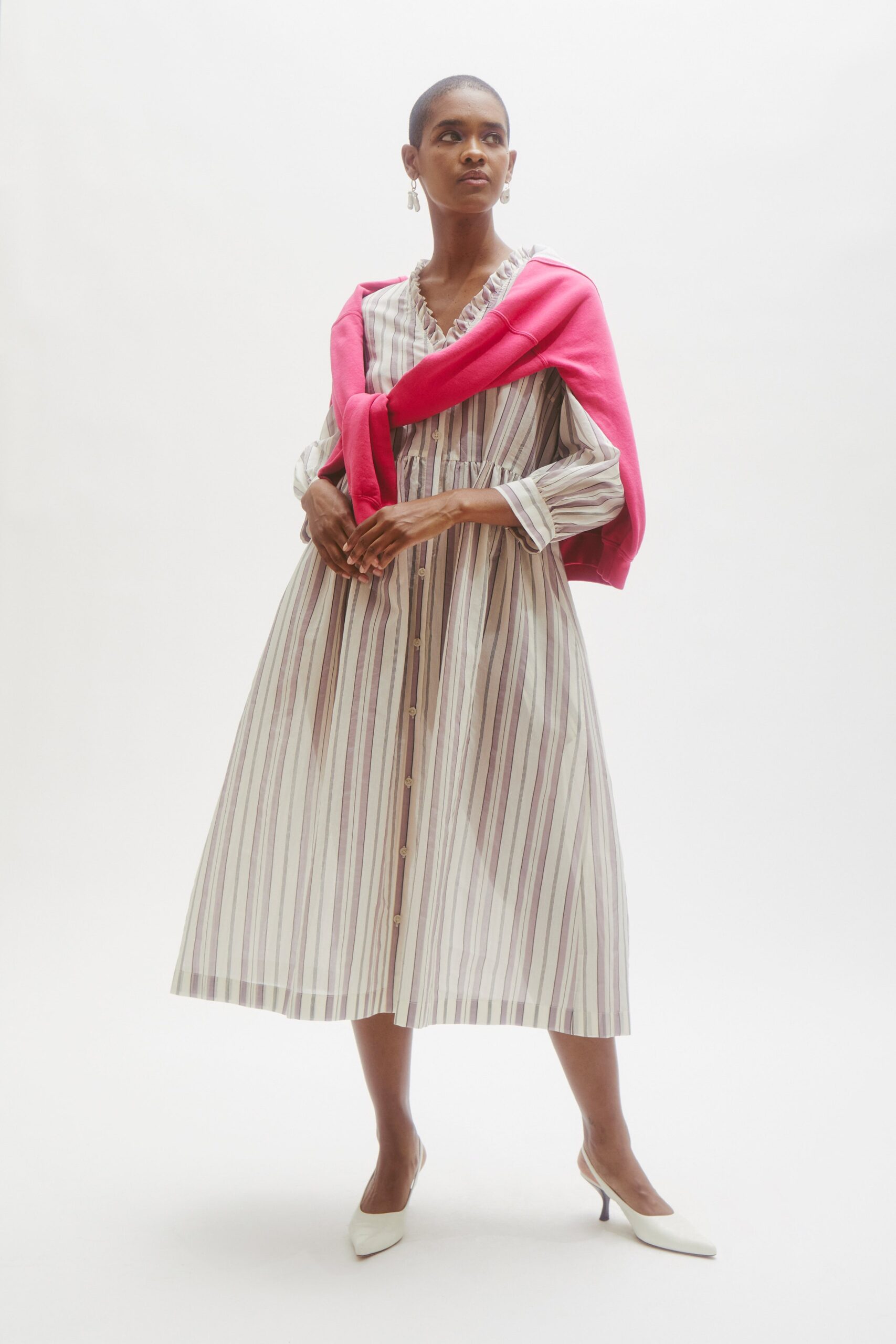 Rentrayage S/S 23 Look 31