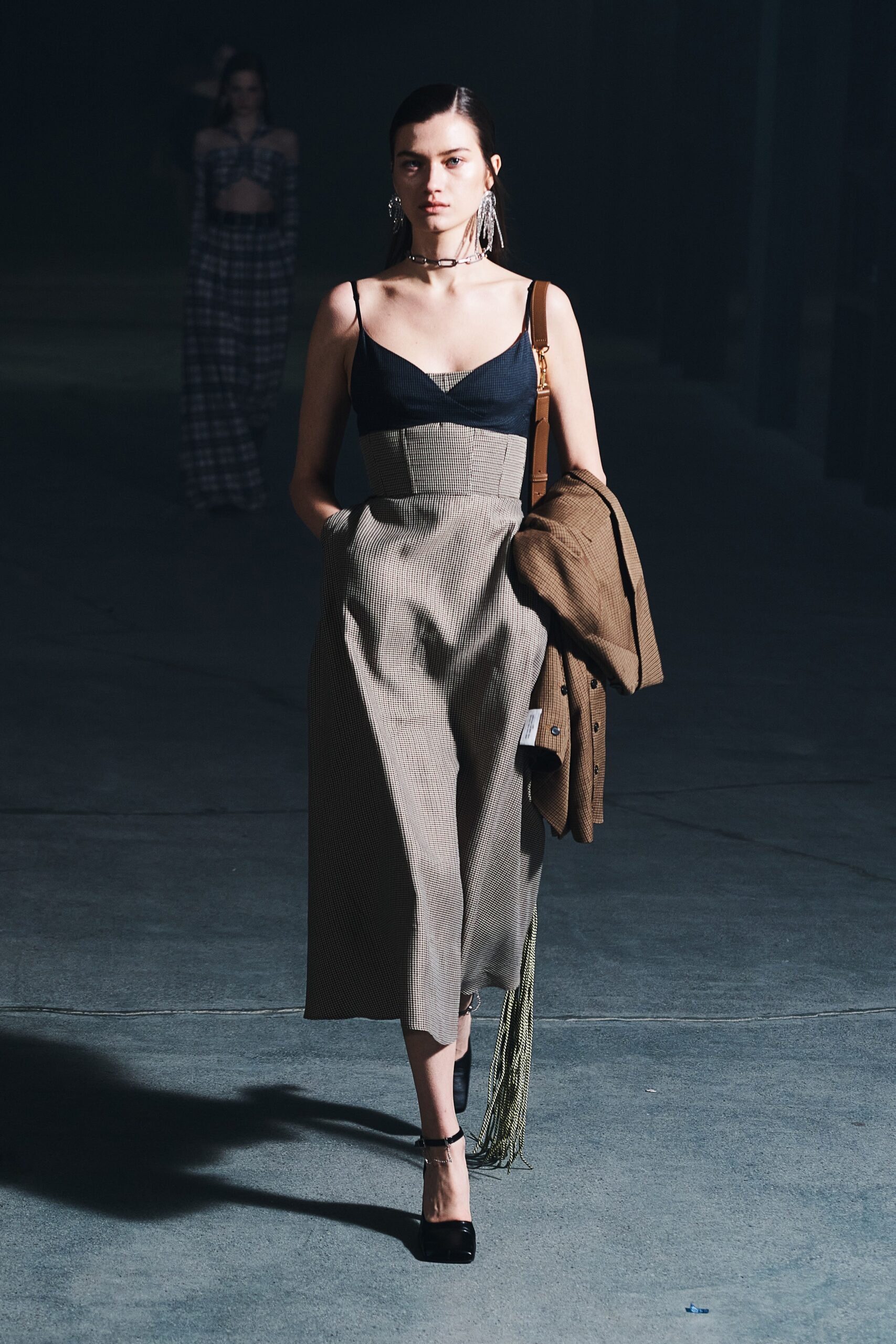 Rokh F/W 21 Look 31