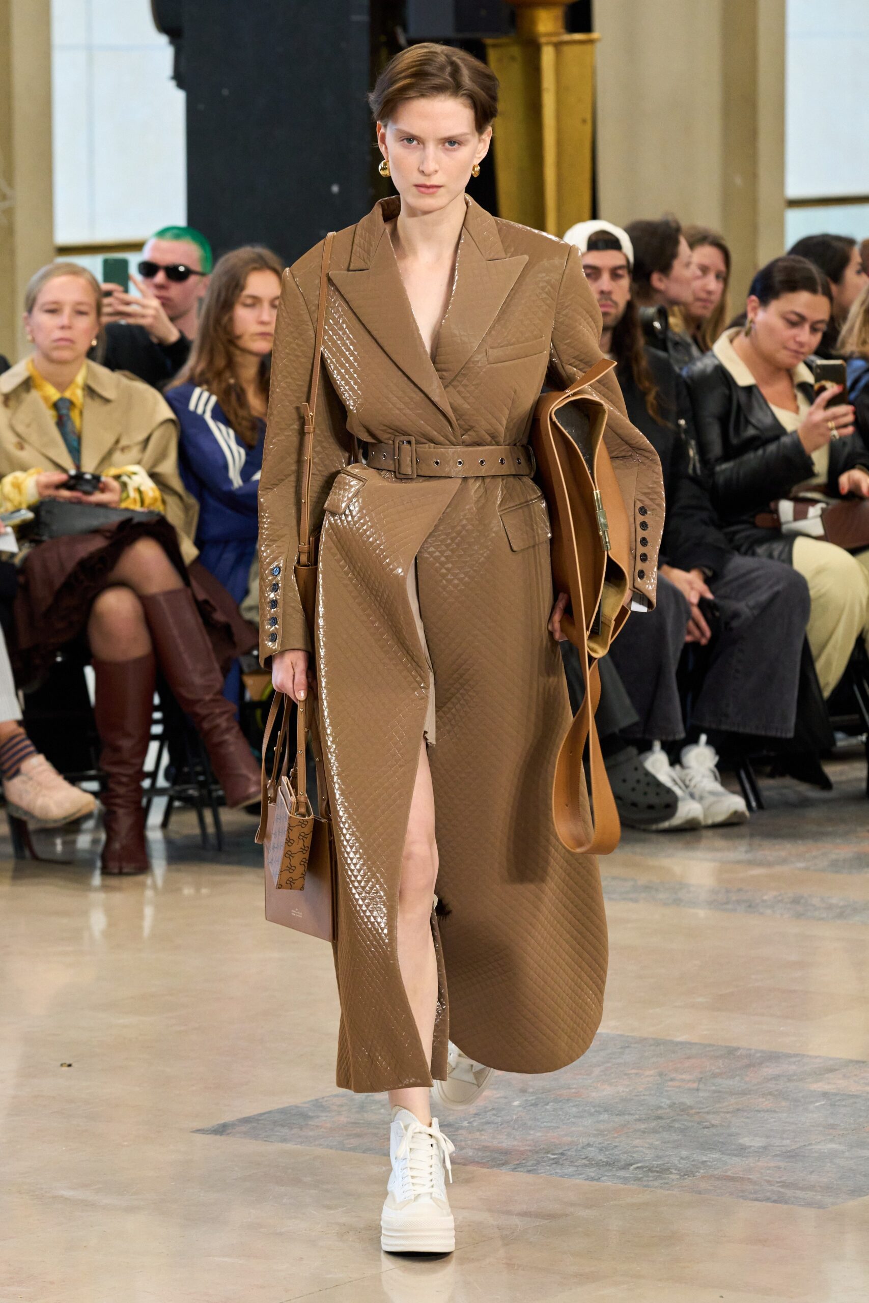 Rokh S/S 23 Look 31