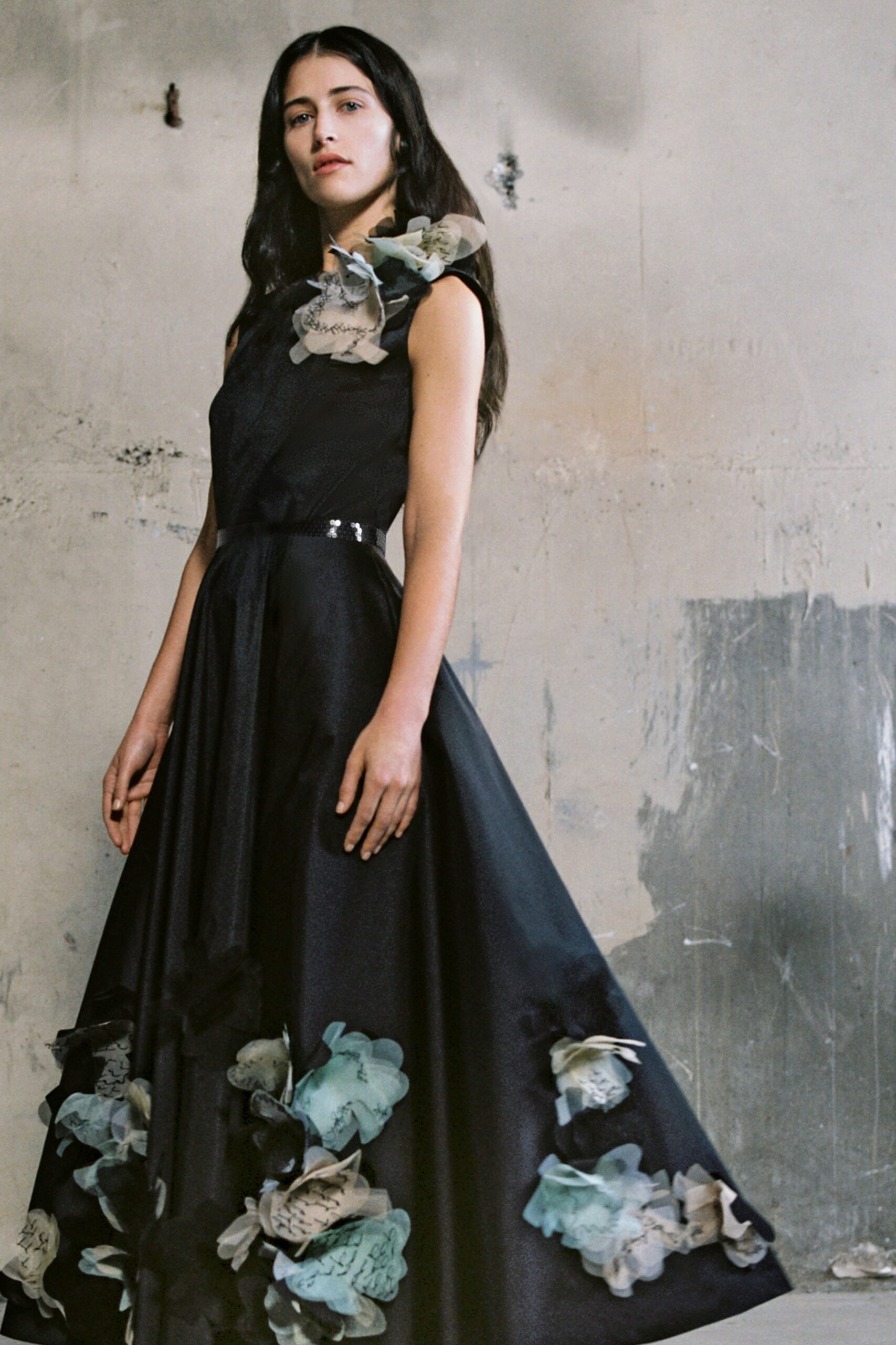 Roksanda F/W 19 Look 22