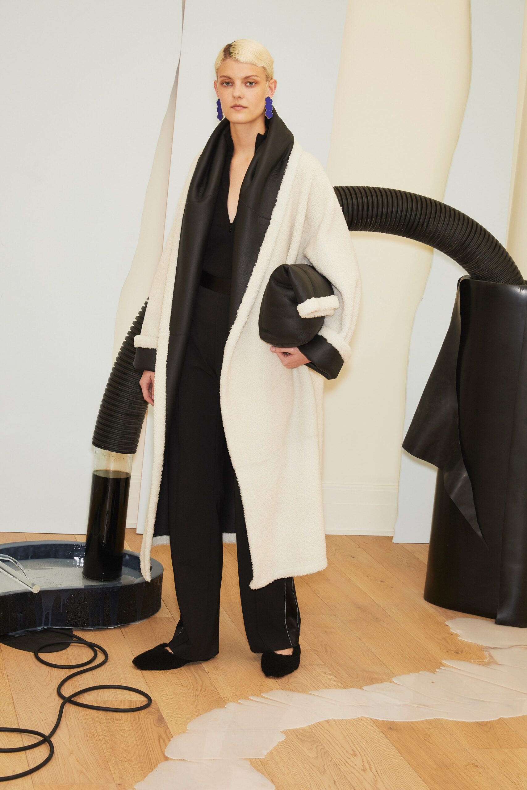 Rosetta Getty Resort 19 Look 31