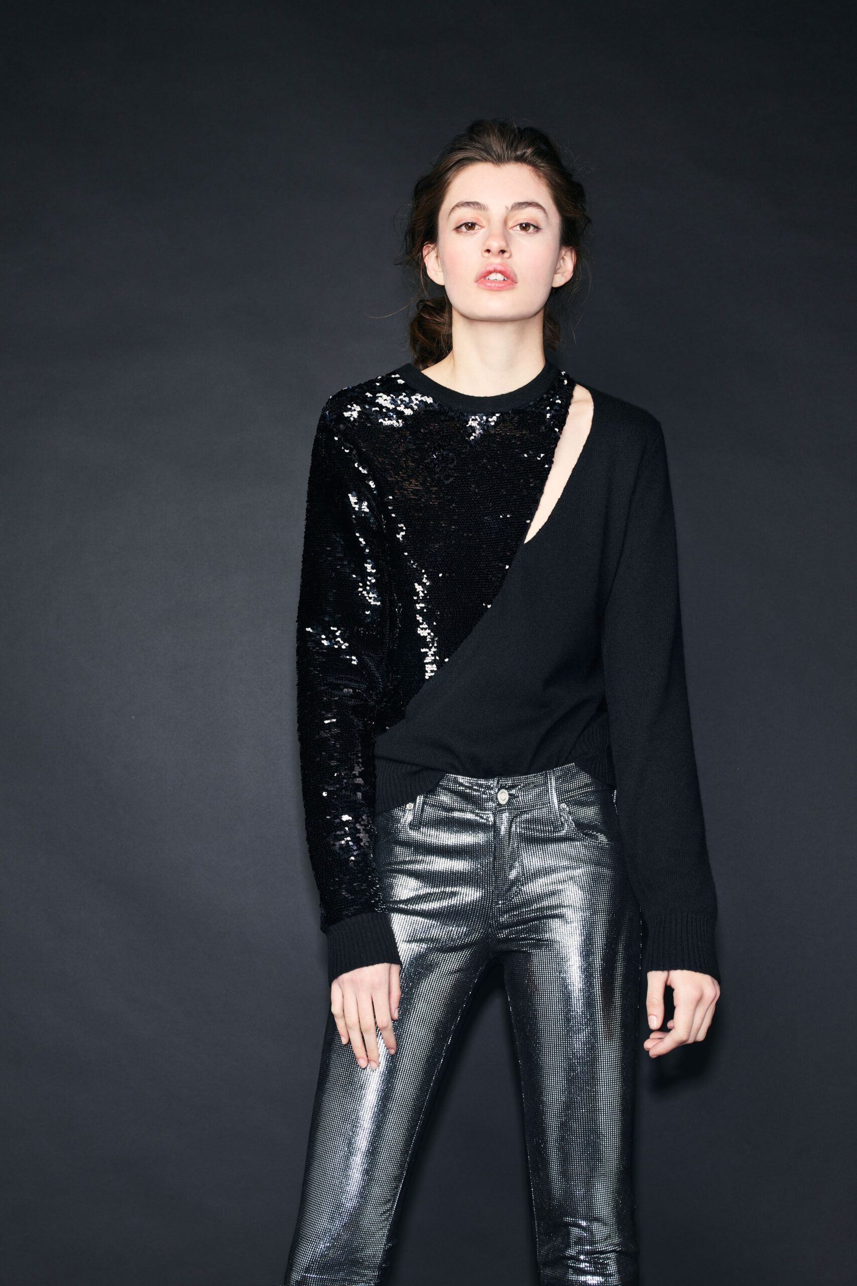 RTA F/W 19 Look 28