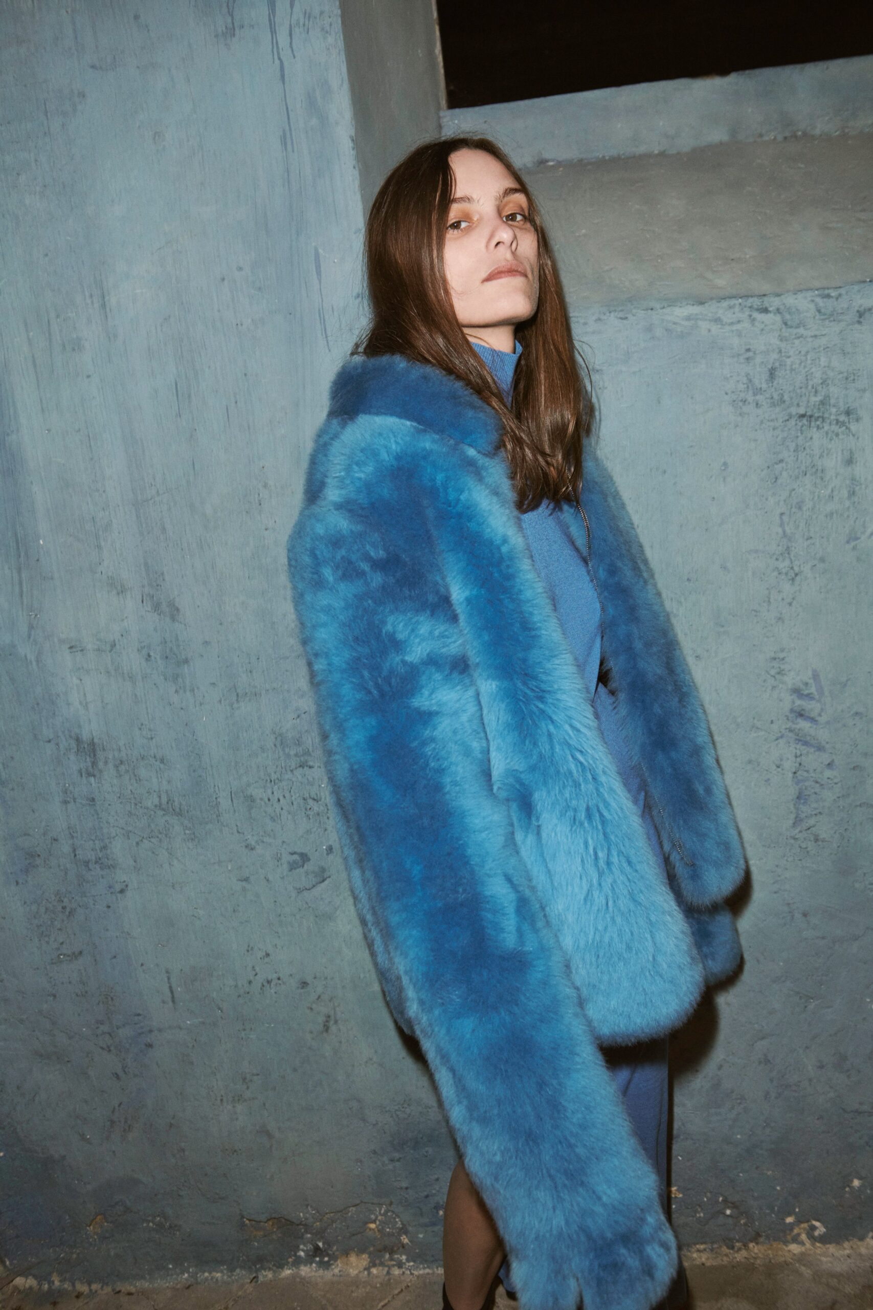 RTA F/W 22 Look 19