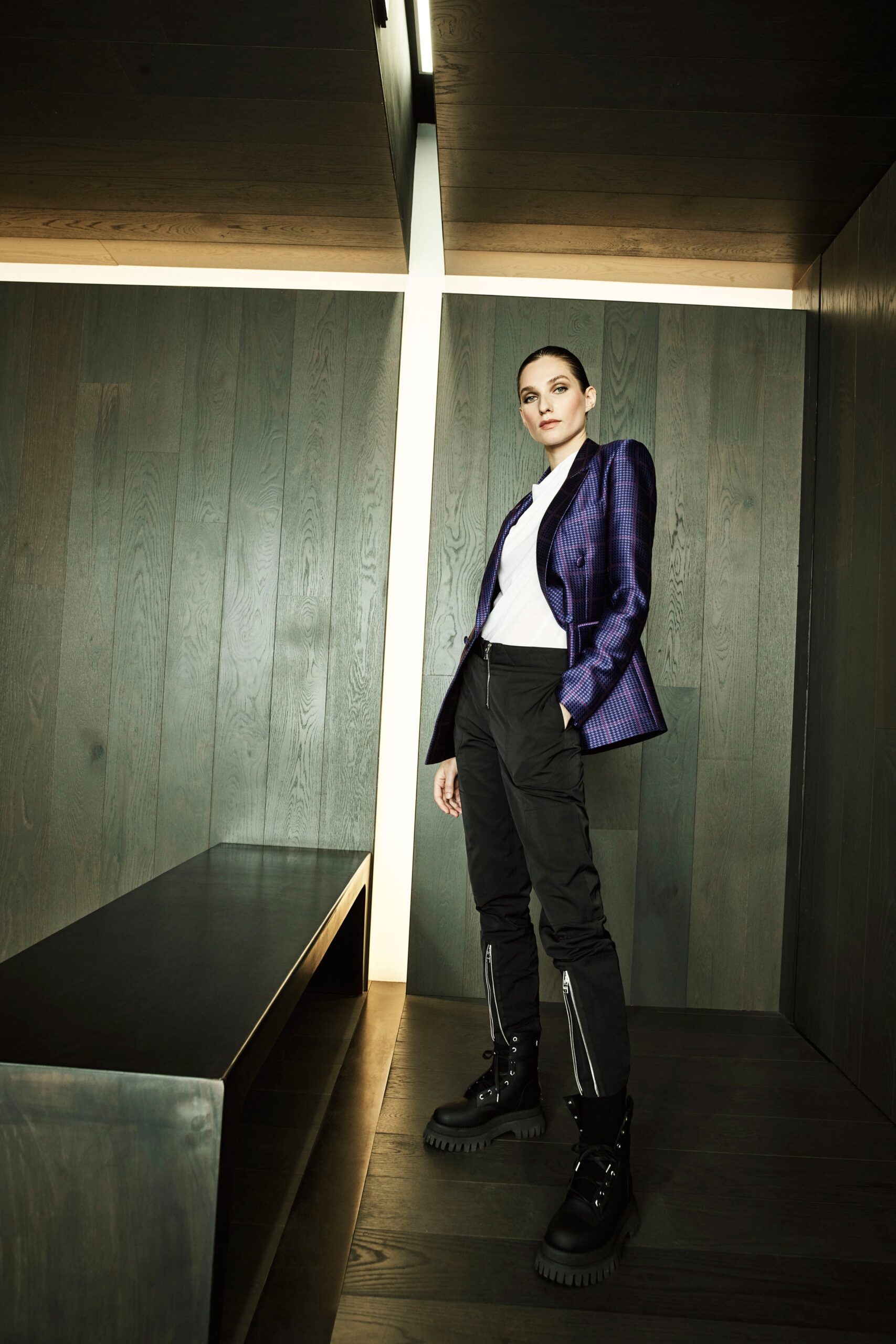 RTA F/W 20 Look 27