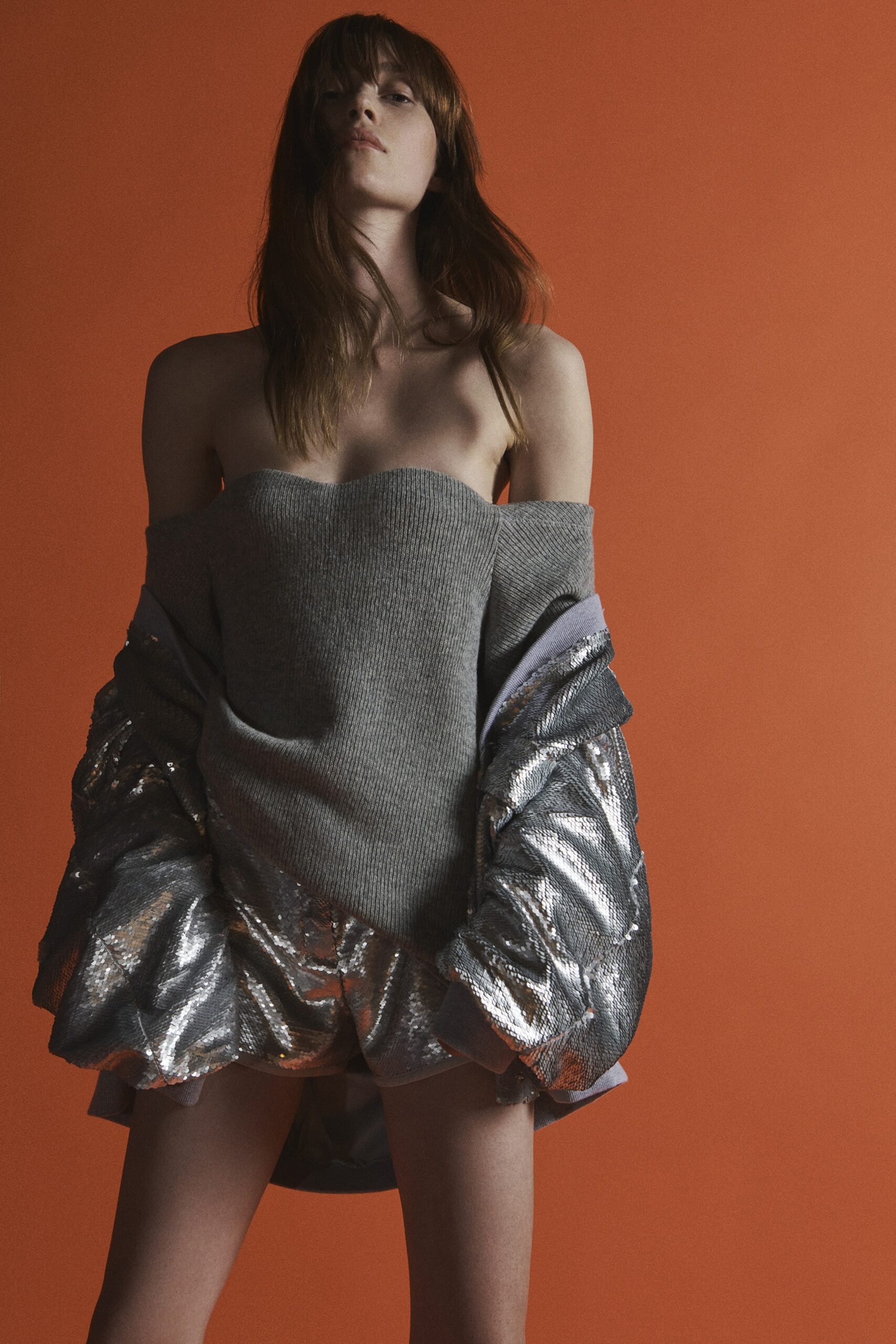 RTA F/W 21 Look 25