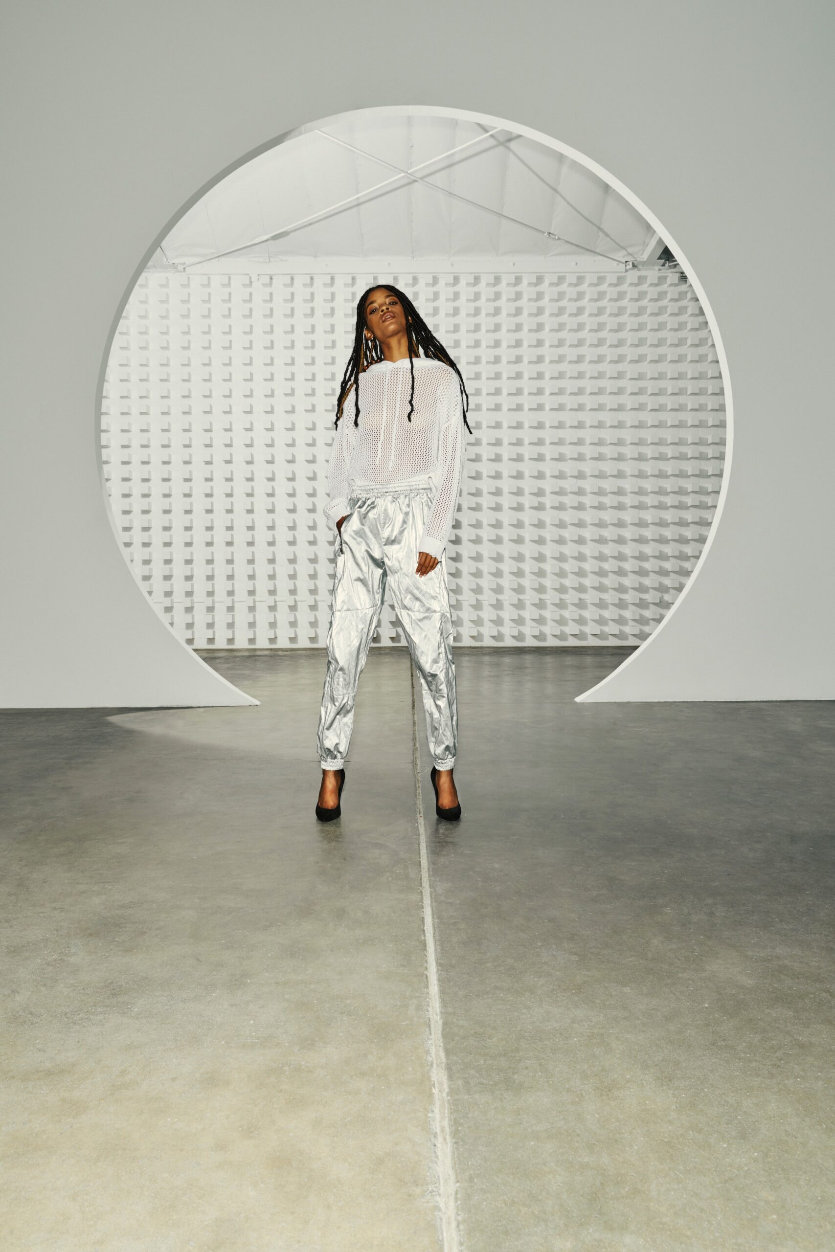 RTA S/S 20 Look 29